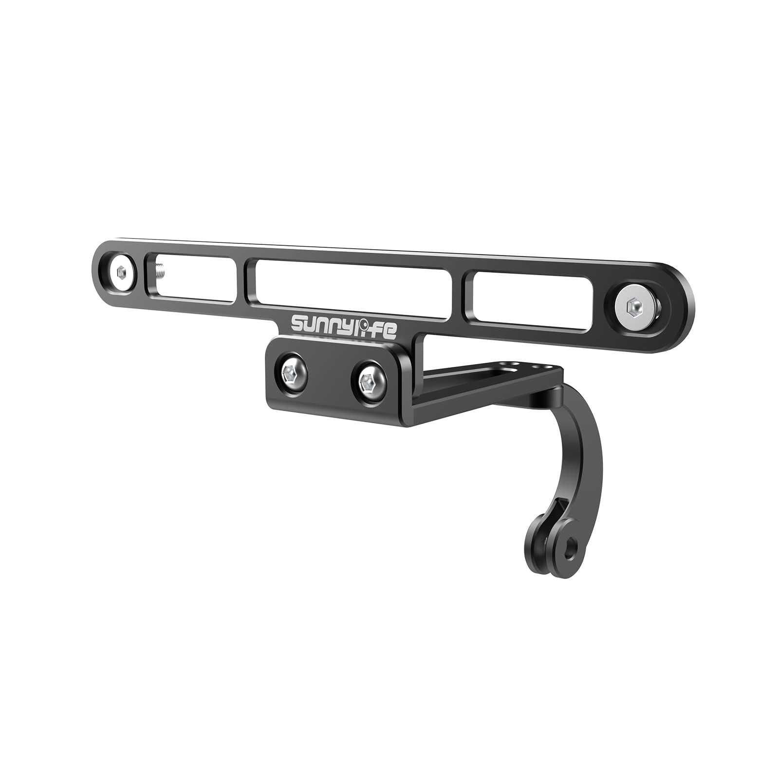 Teckeen Multi-Angle Remote Control Handheld Stabilizer Bracket For Dji Mavic 3 Classic/Mavic 3