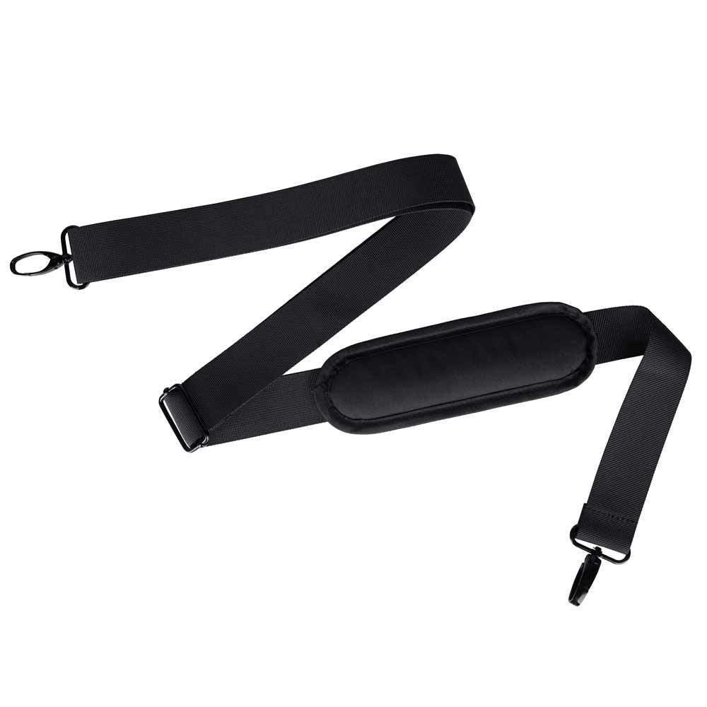 Promaster Tripod Case Tc-34-34 Inch, Padded And Weather-Resistant Carrying Case For Tripods And Monopods