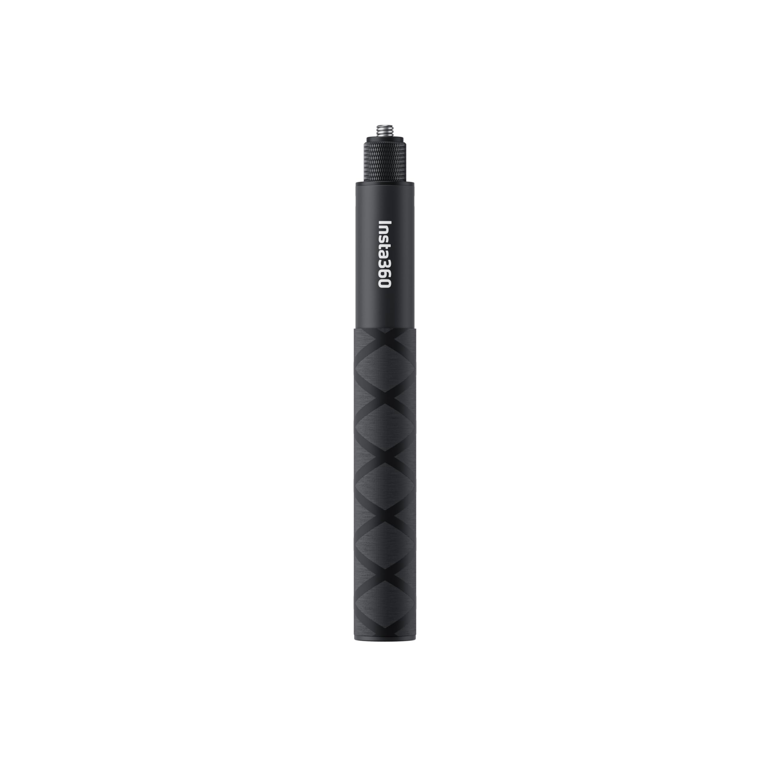 Insta360 85Cm Invisible Selfie Stick