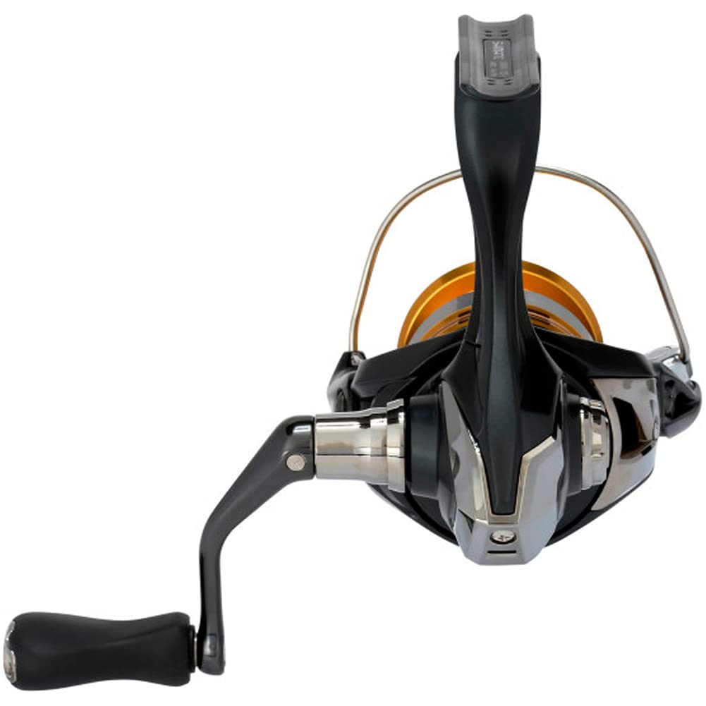 Shimano Sahara 1000 Fj