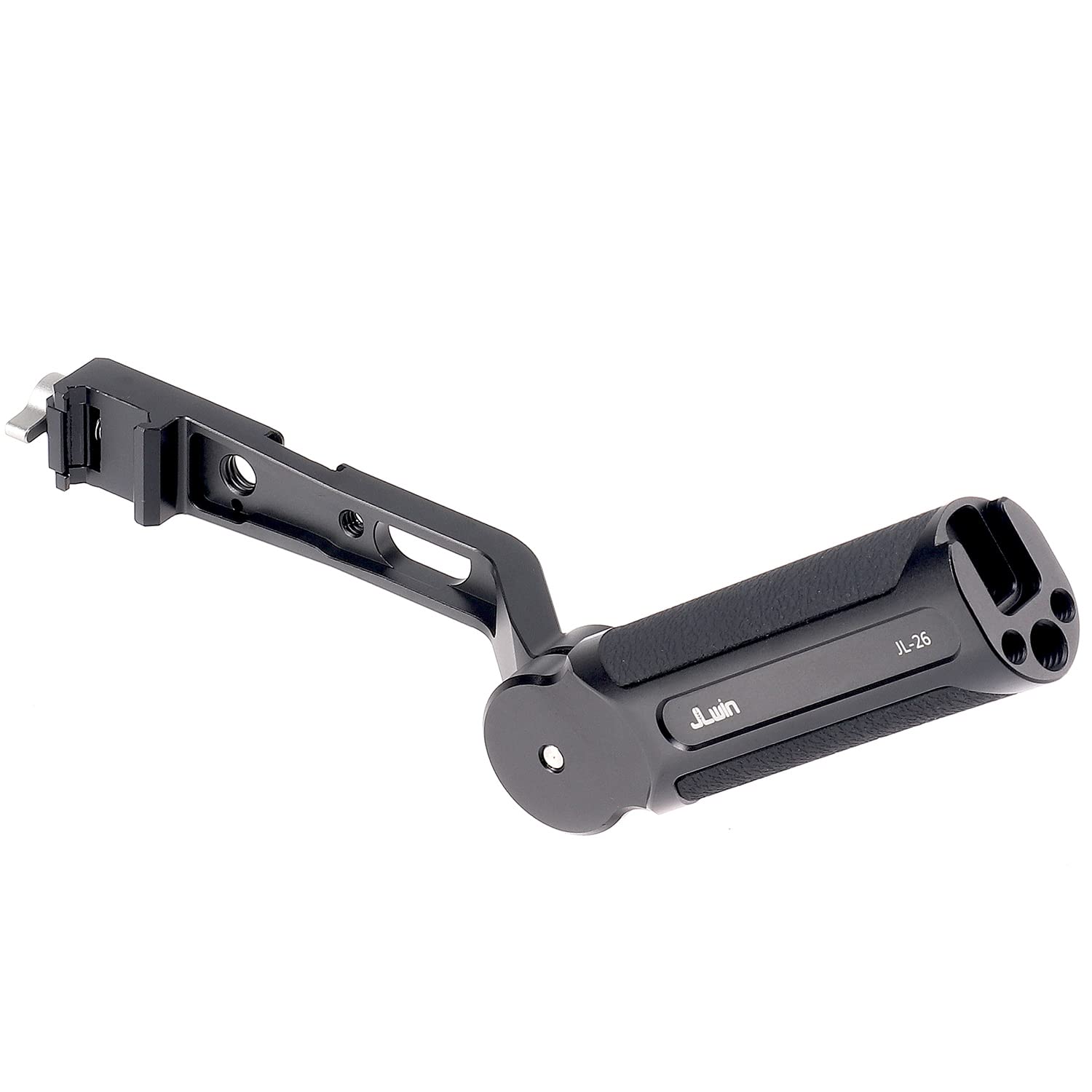 Jlwin Adjustable Sling Handgrip For Dji Rs 2 Rsc 2 Rs 3 Rs 3 Pro Rs 3 Mini Gimbal Handheld Stabilizer