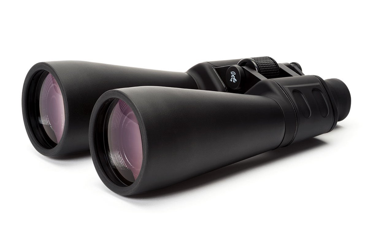 Zhumell 12X70 Astronomy Binocular