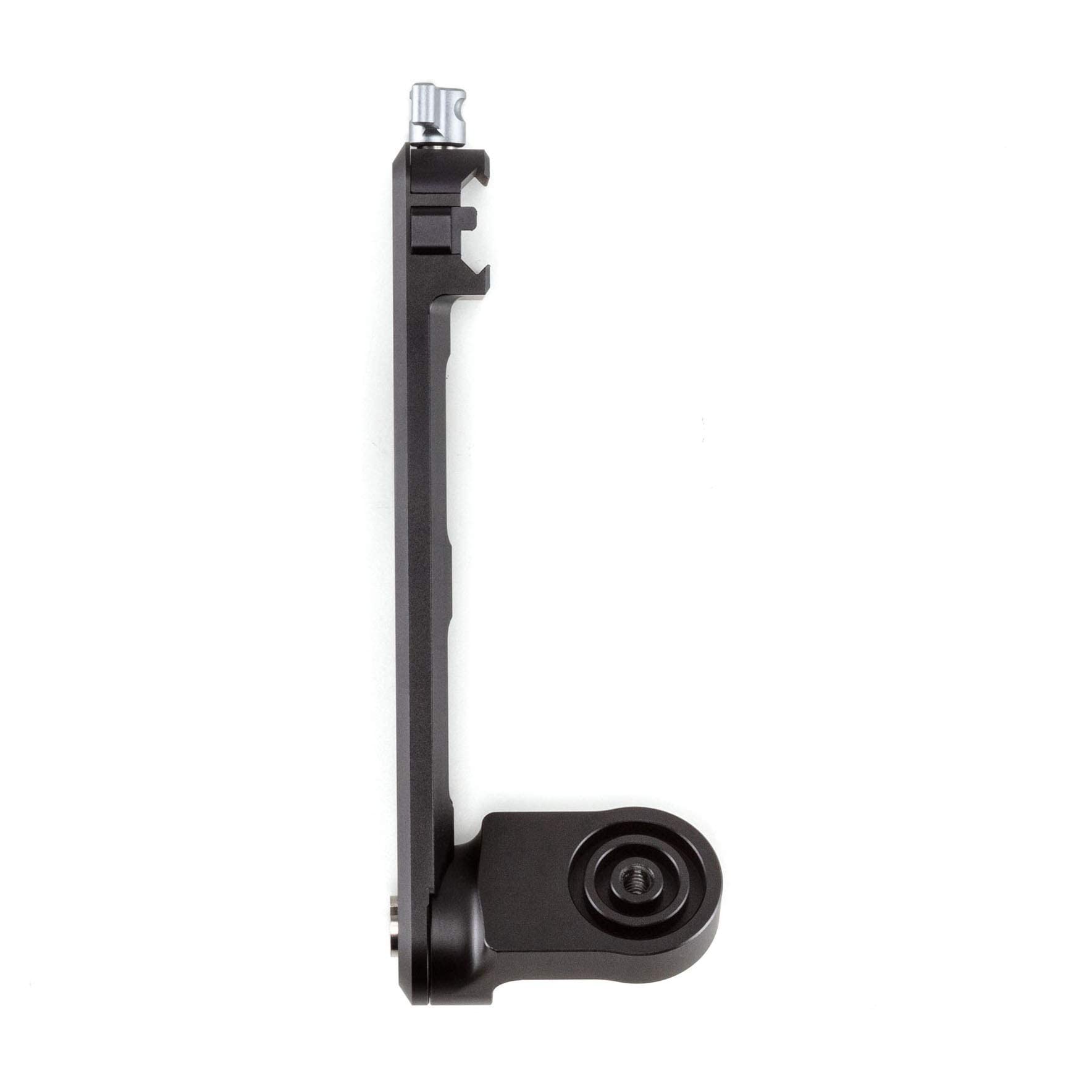 Dji R Briefcase Handle Compatible With Rs 2/Rsc 2