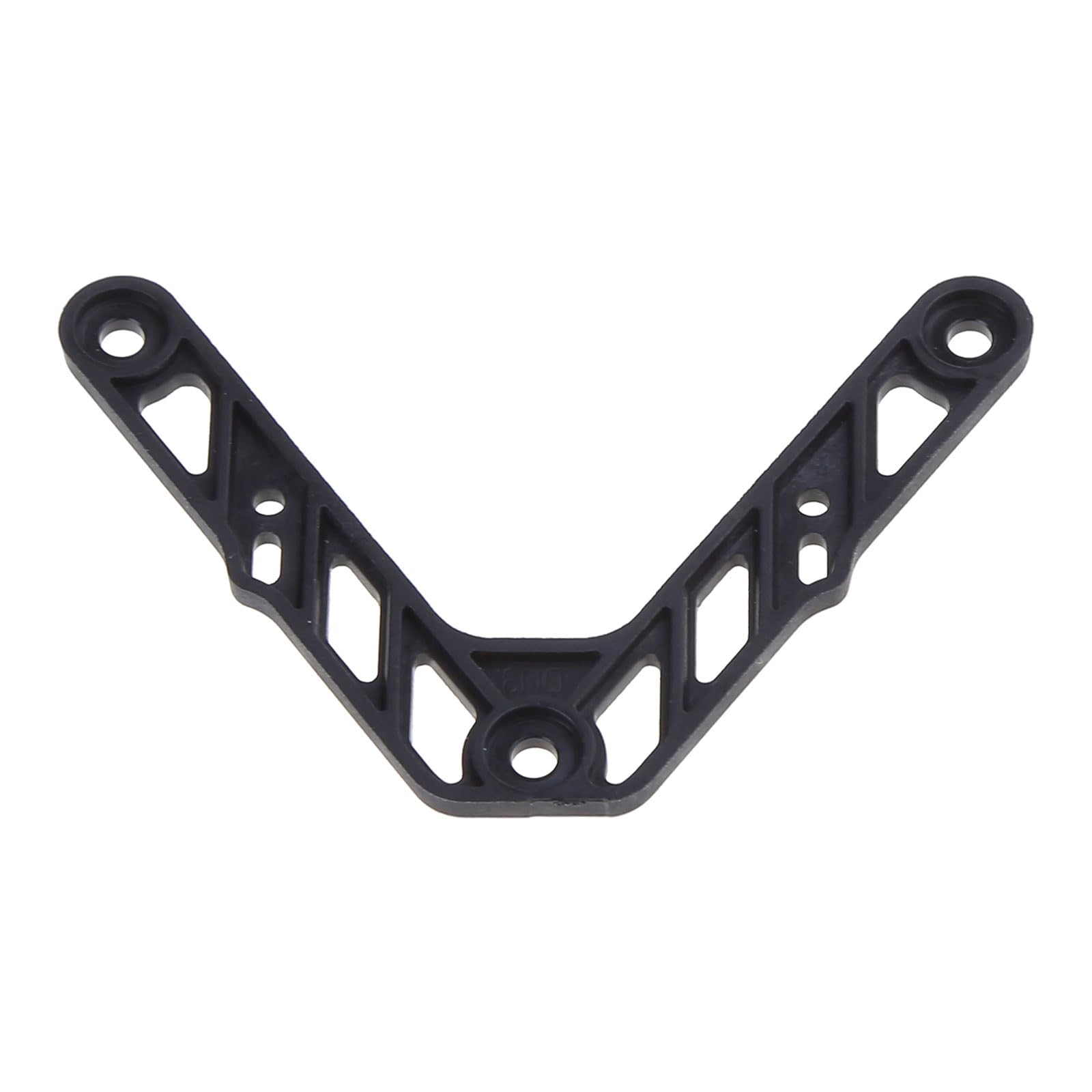 Rumds Gimbals Stabilizers For Avata Flight Gimbals Shock Absorbers Plate Bracket Gimbals Quick Release