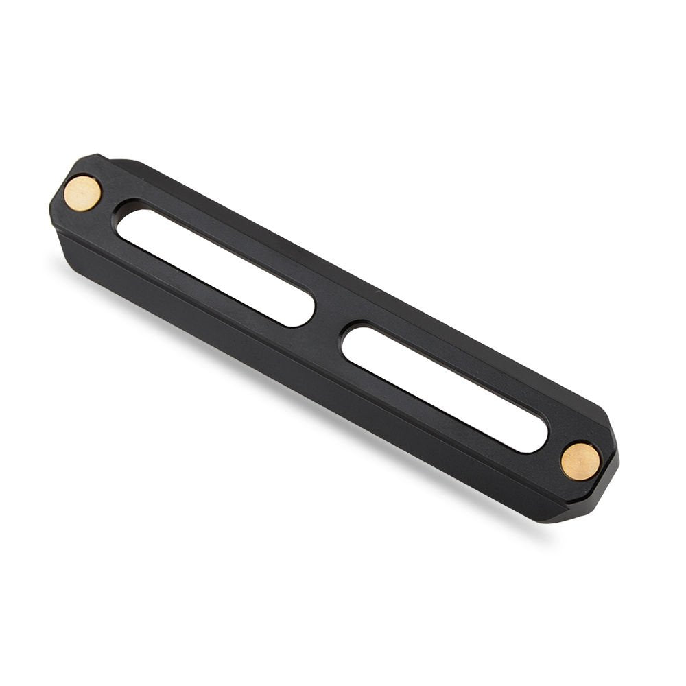 Camvate Quick Release Safety Rail(10Cm Long) - 1484