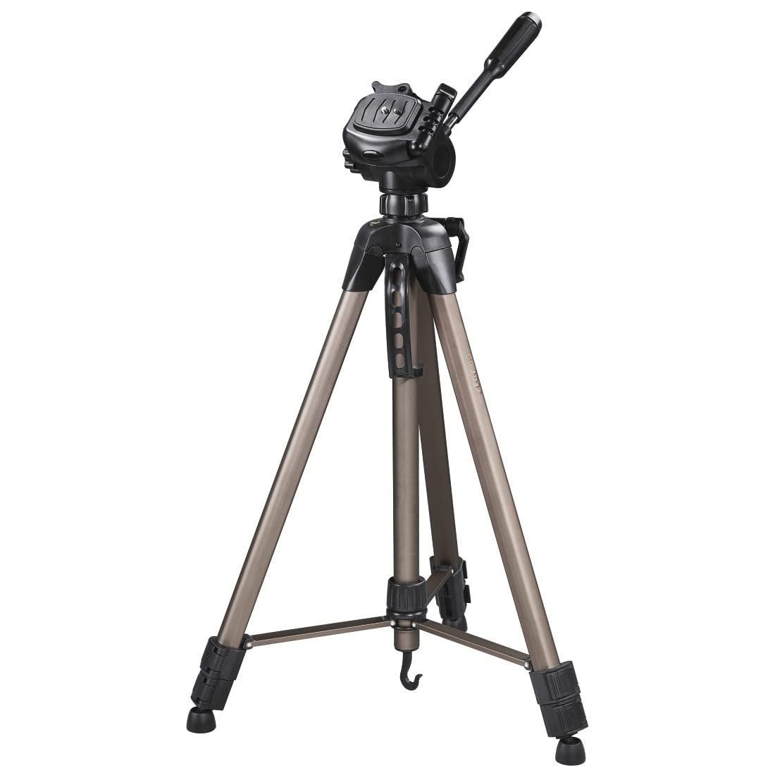 Hama Star 63 Tripod With Carry Case