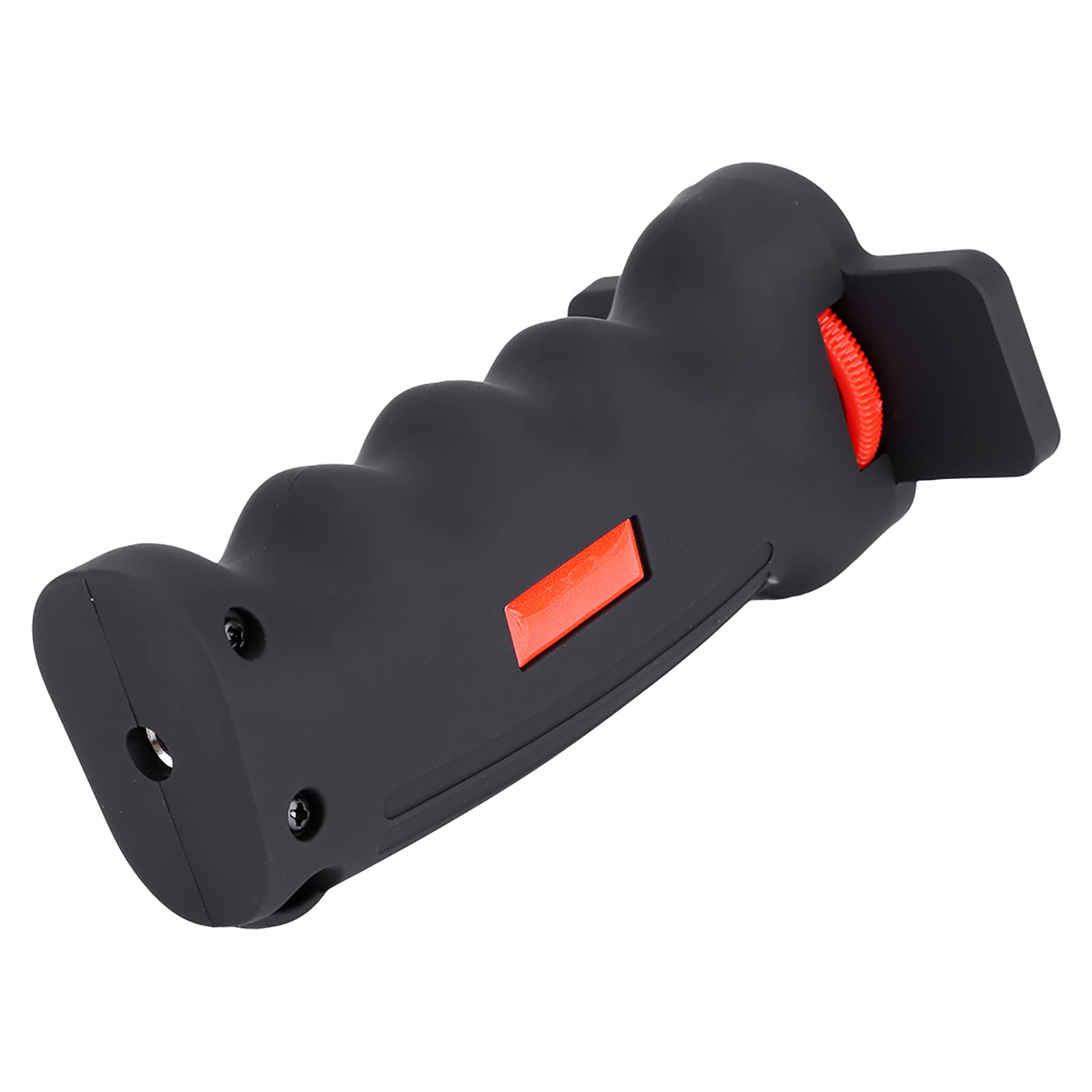 Qanyegn Camera Handle Grip, Universal Camera Stabilizers Handlegrip, Camera Handle Grip Support Mount For Dsrl Digital Video