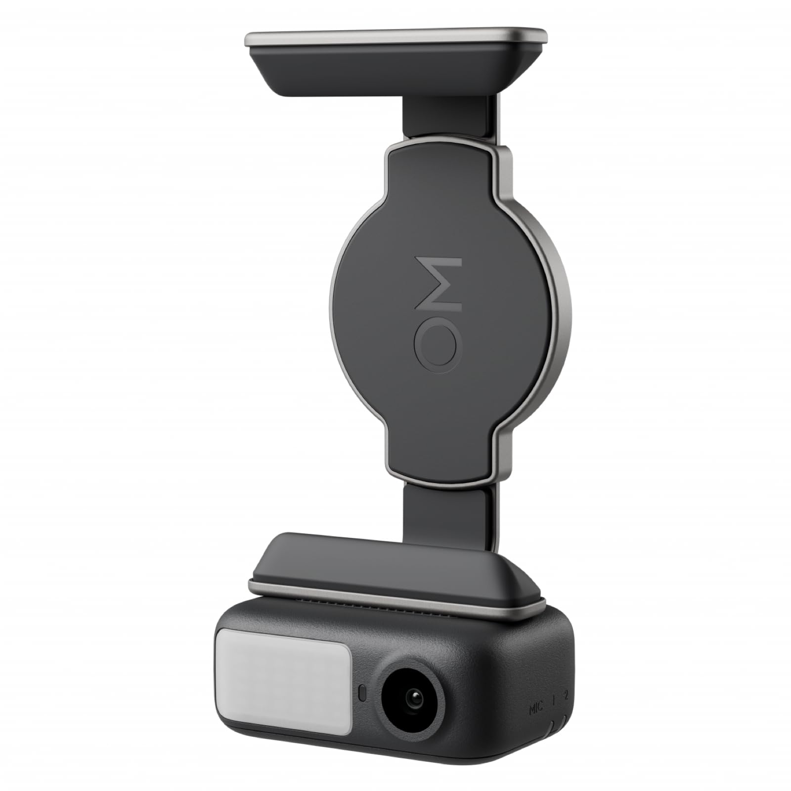 Dji Om 7 Series Tracking Kit