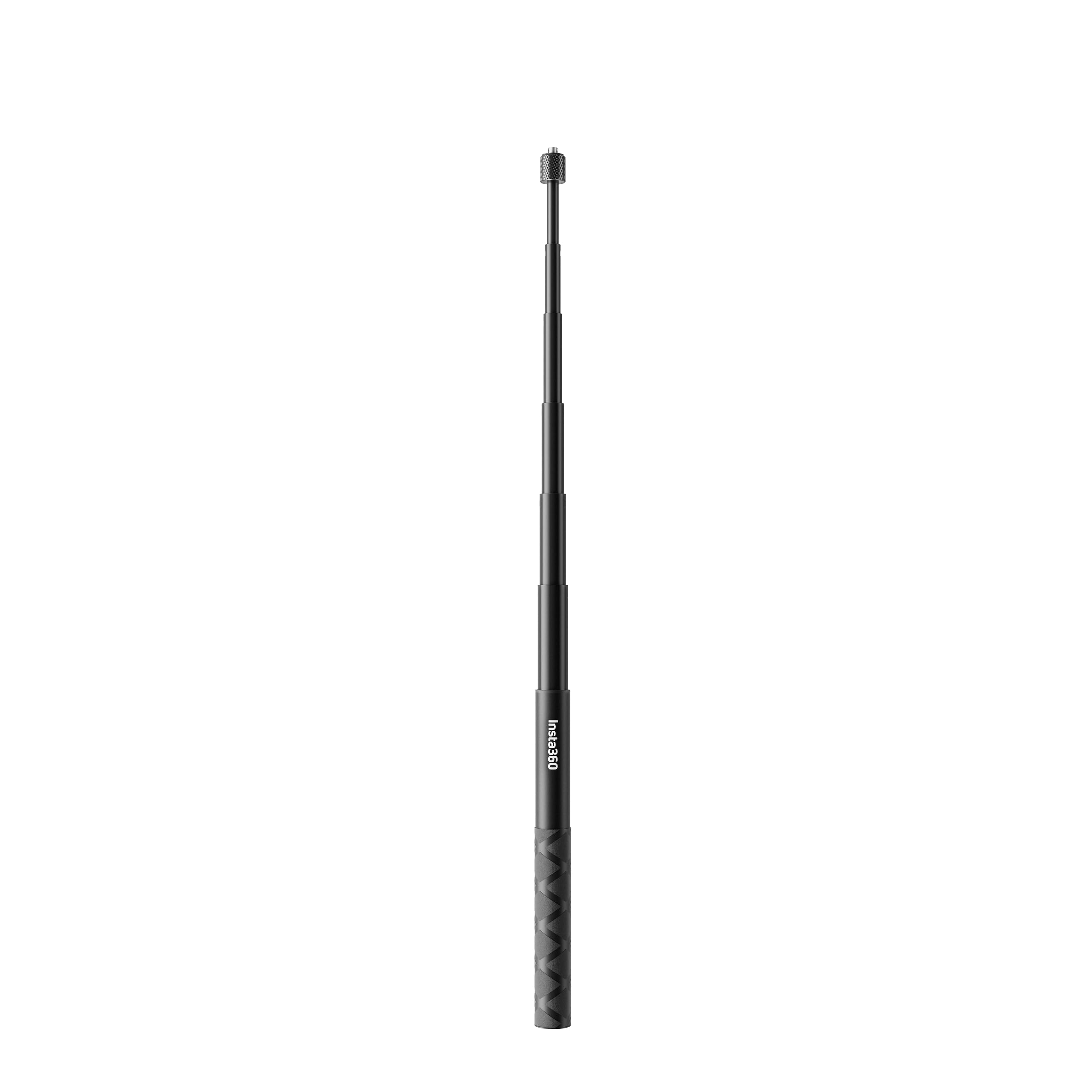 Insta360 114Cm Invisible Selfie Stick For X5 / X4 / X3
