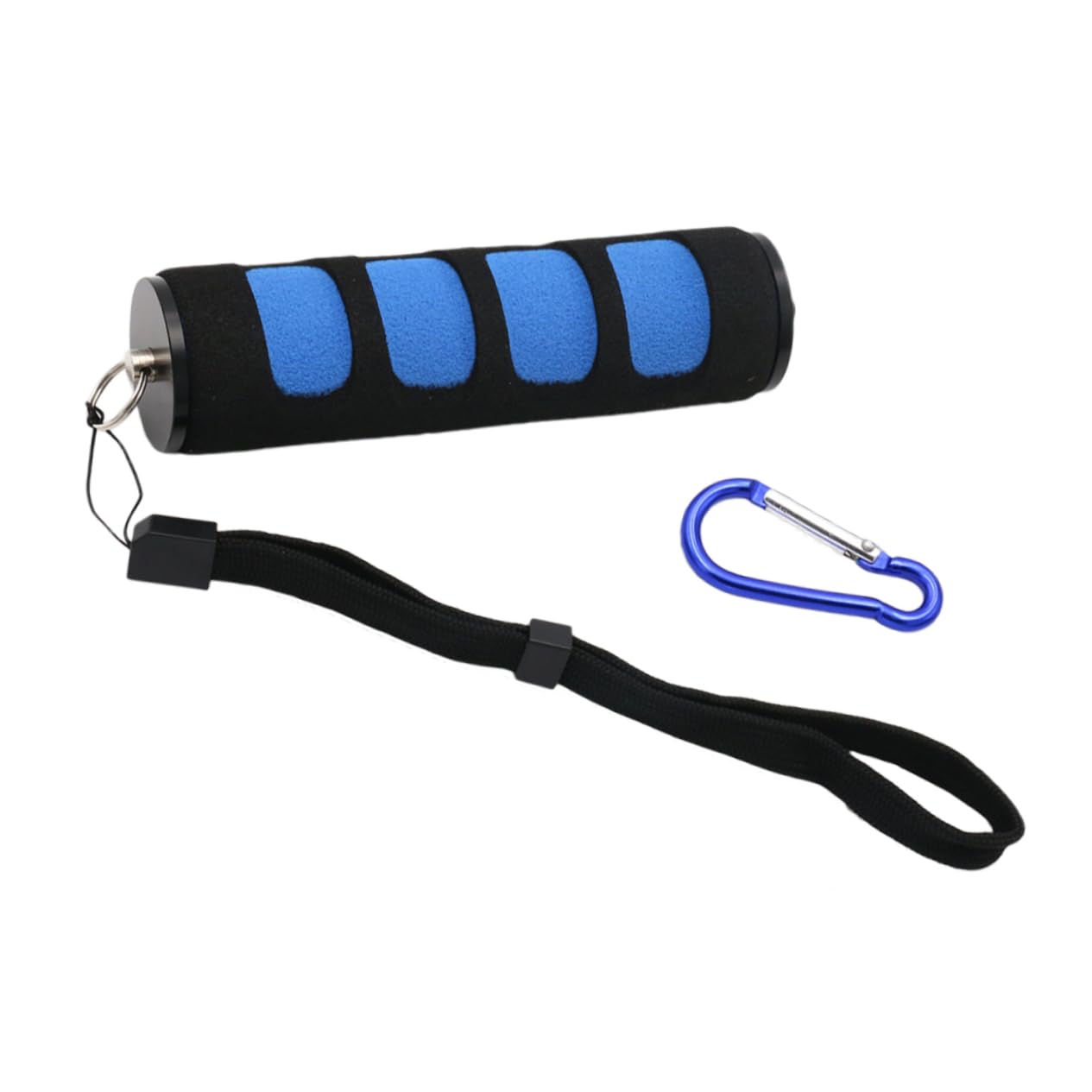 Diyeah Camera Handheld Stabilizer Grip Stabilizer Video Light Accessory For Camera Mount Clamp