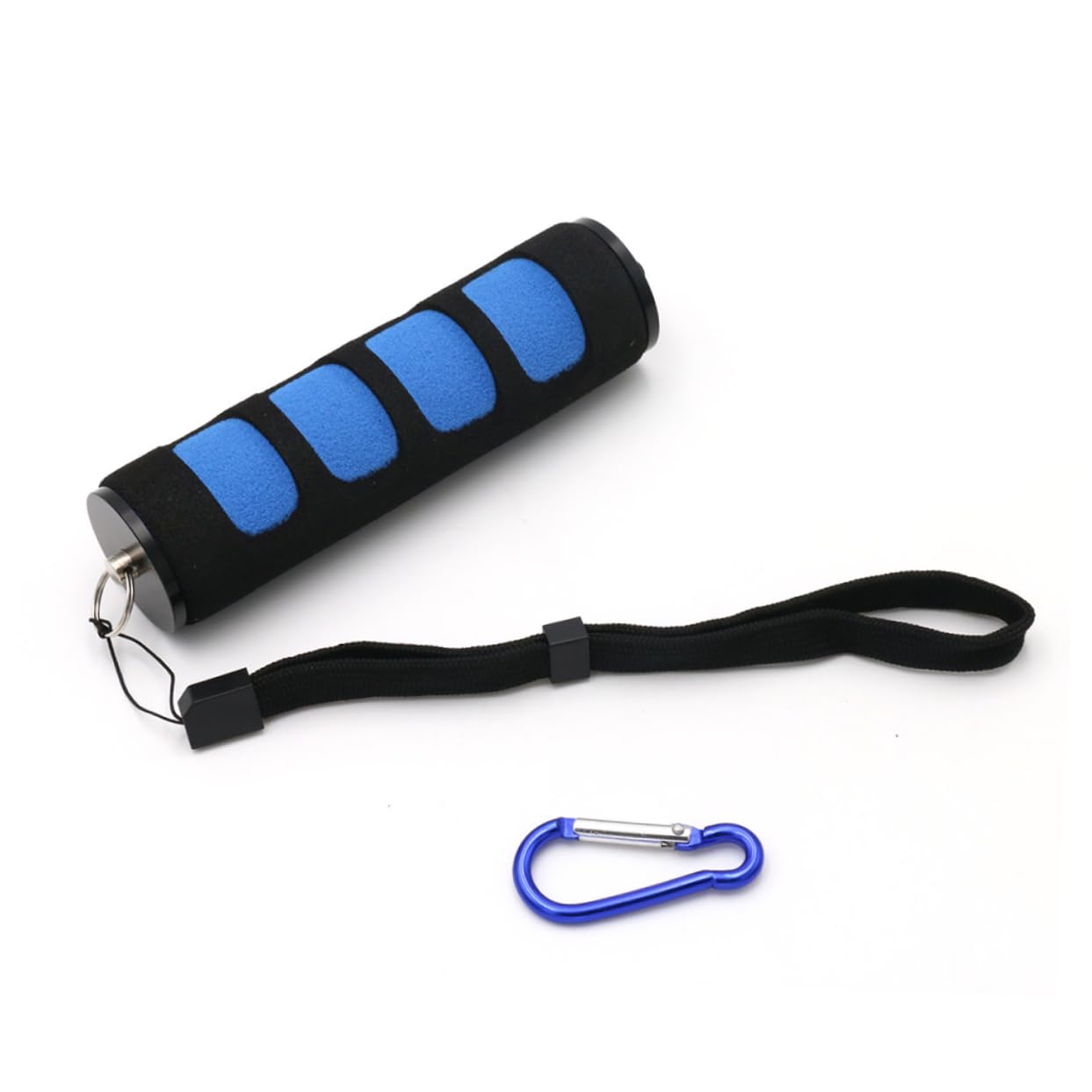 Homoyoyo Camera Handle Grip Stabilizer Wrist Straps For Cameras Stabilizer Mount Clamp Led Video Light For Camcorder