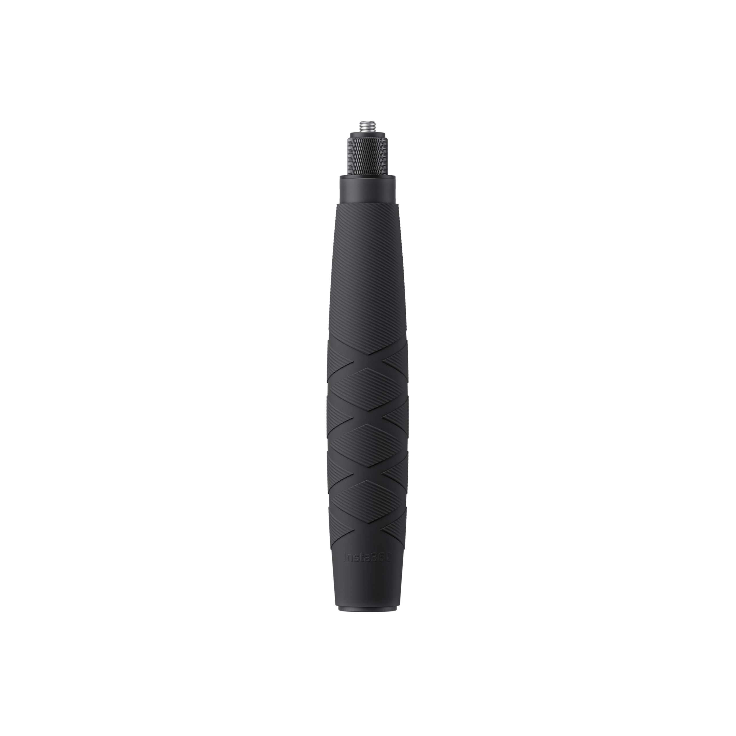 Insta360 85Cm Invisible Selfie Stick