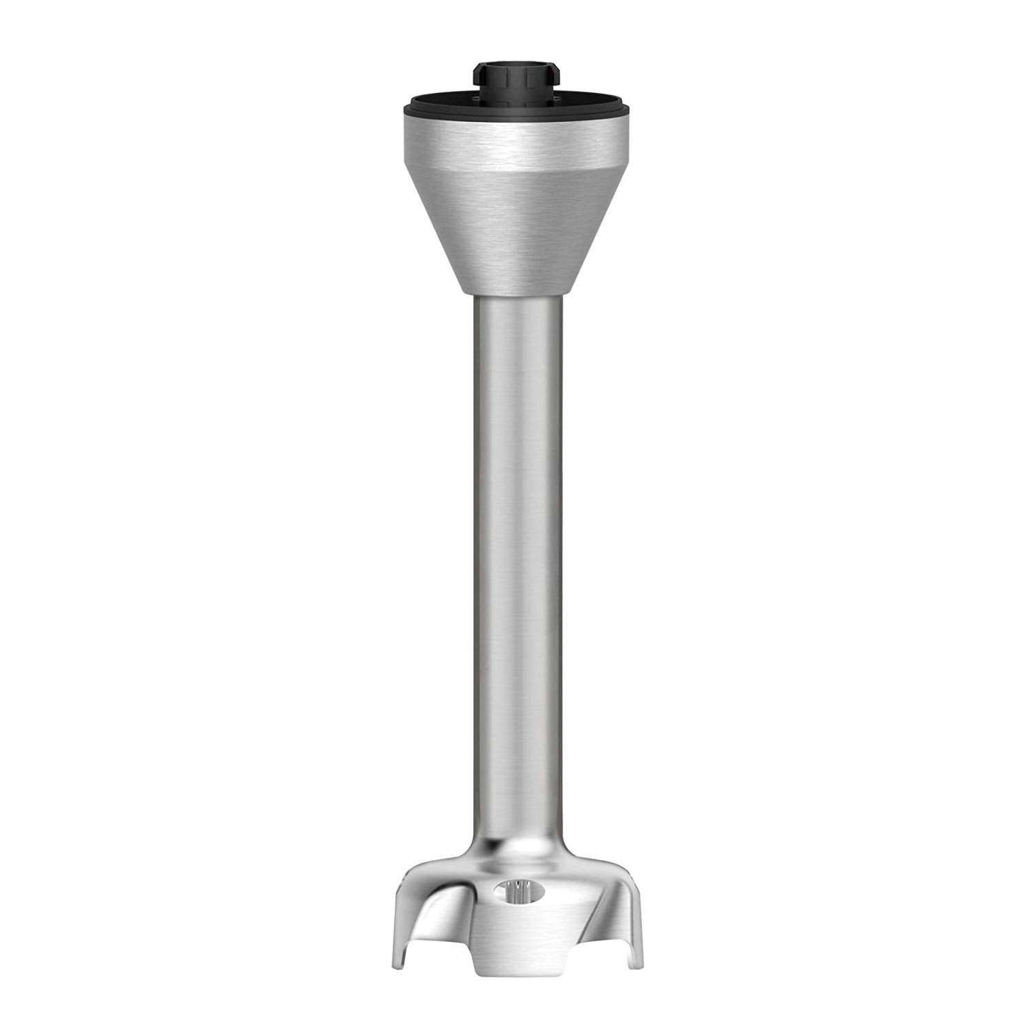 Wactwjna Friend Csbgefriend it179 Smart Stick Variable Speed Hand Blender, Stainless Steel