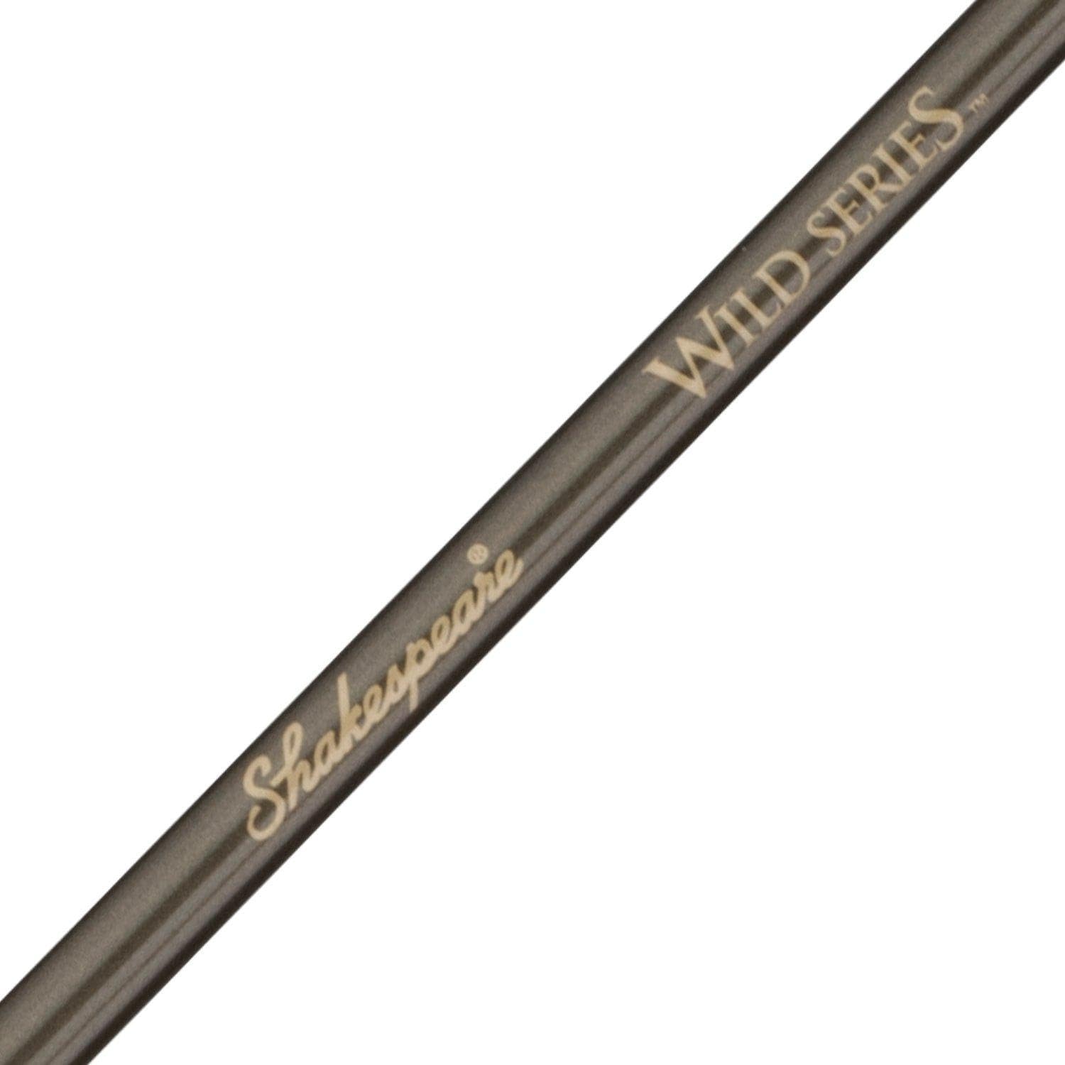 Shakespeare Shakespeare Wild Series Salmonsteelhead
