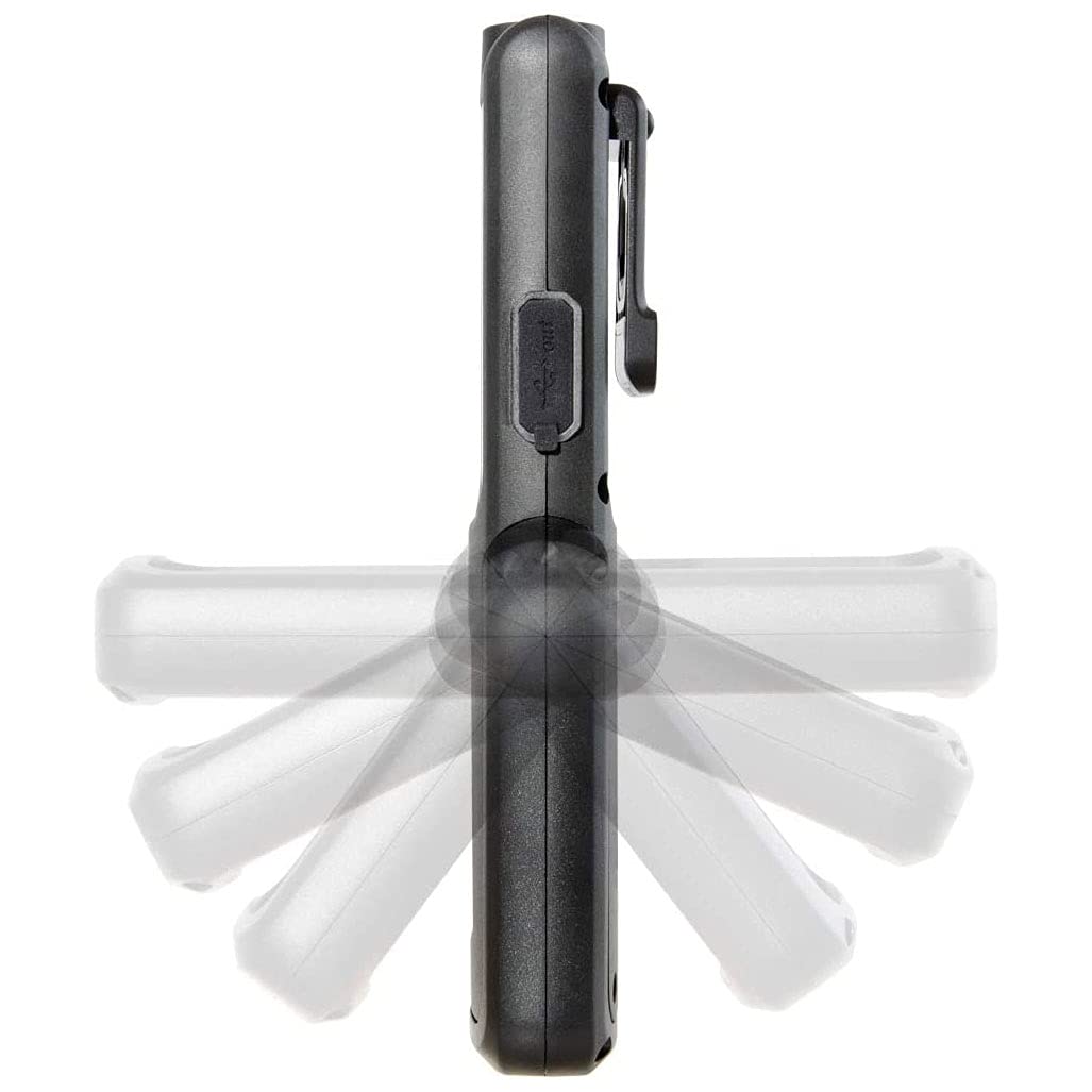 Active Eye Green Led Worklight/Flashlight Light, Aelw2