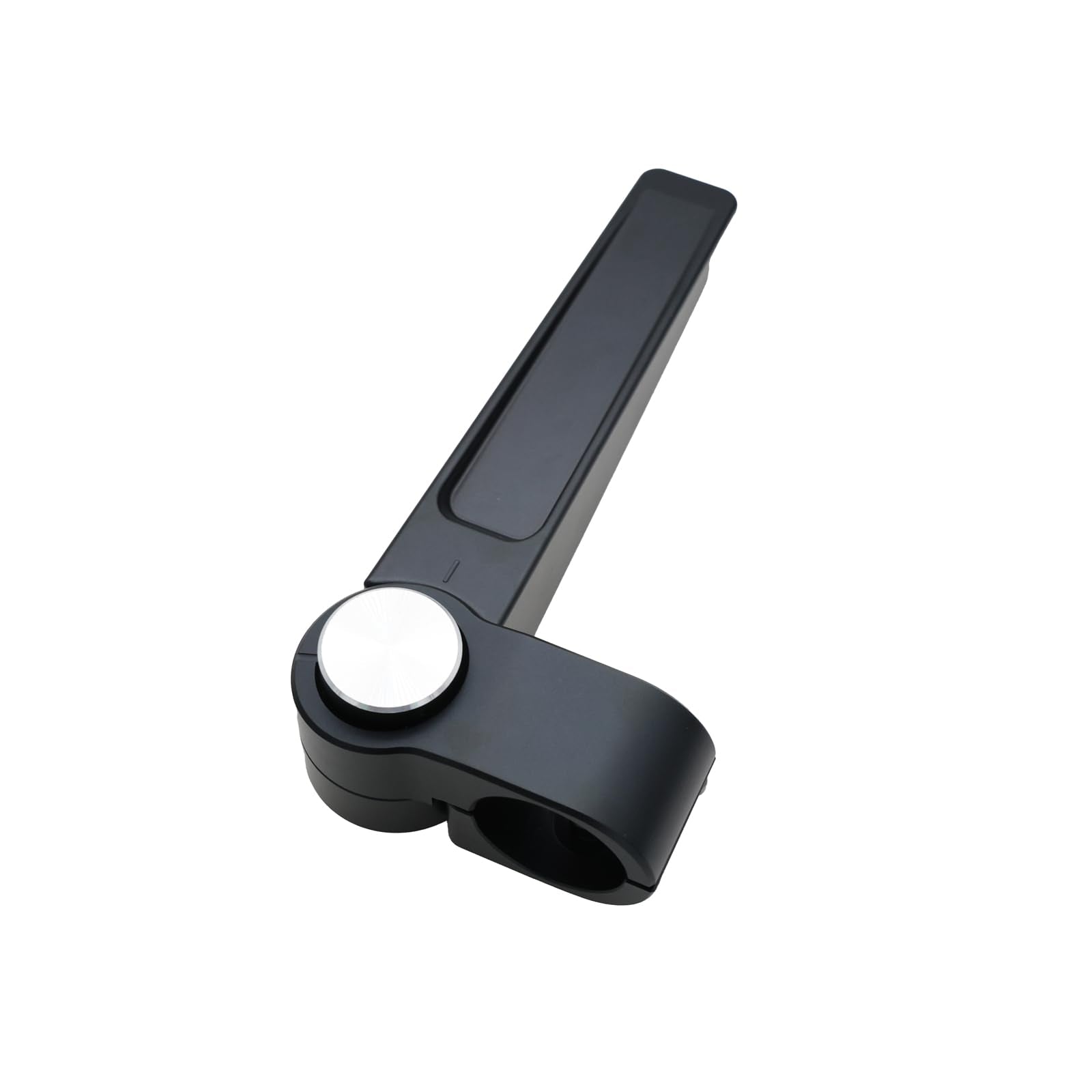 Zblzgp Ronin 2 Accessories, Left Support Foot, Multi-Assistive, Sturdy And Helps Shooting,For Arri Alexa Mini Red Arri Alexa Xt Blackmagic Ursa Mini