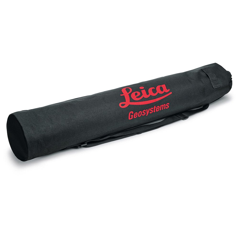Leica Disto 828426 Tri200 Tripod