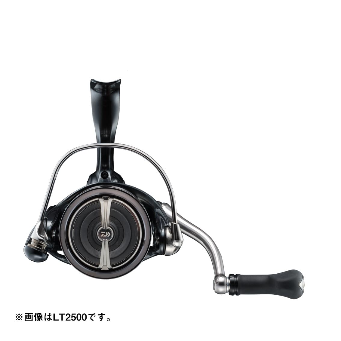 Daiwa 24 Celtate Spinning Reel, Various ( Model)