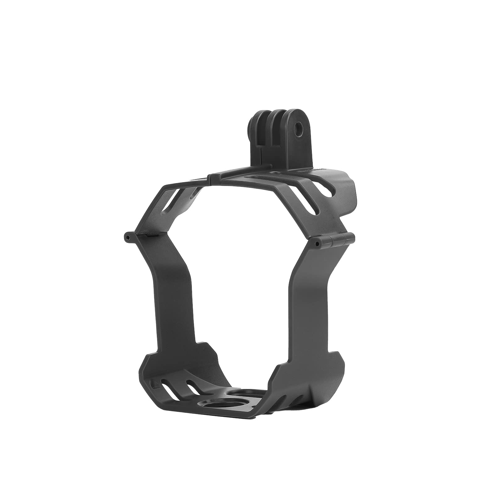 Dagijird 1 Set Remote Control Handheld Stabilizer Bracket  Parts For Dji Mavic 3 Classic/Mavic 3