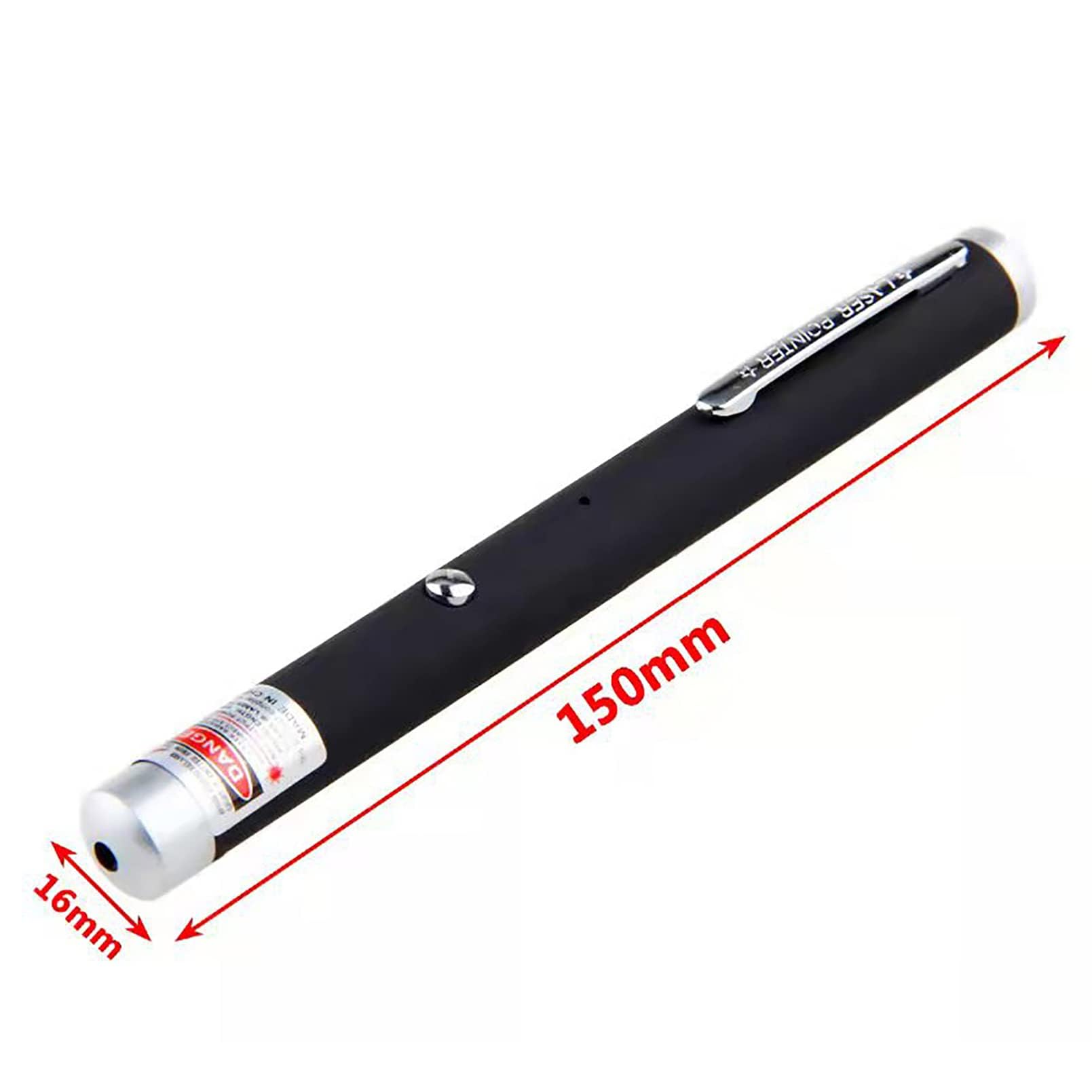 Eazmong Portable Usb Rechargeable Flashlight, High Brightness Flashlight, Suitable For Beach Camping, Mountaineering, Night Stargazing, And Engineering Instructions.