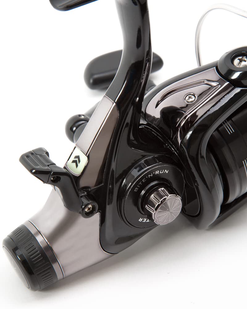 Daiwa Daiwacarp Fishing Reel