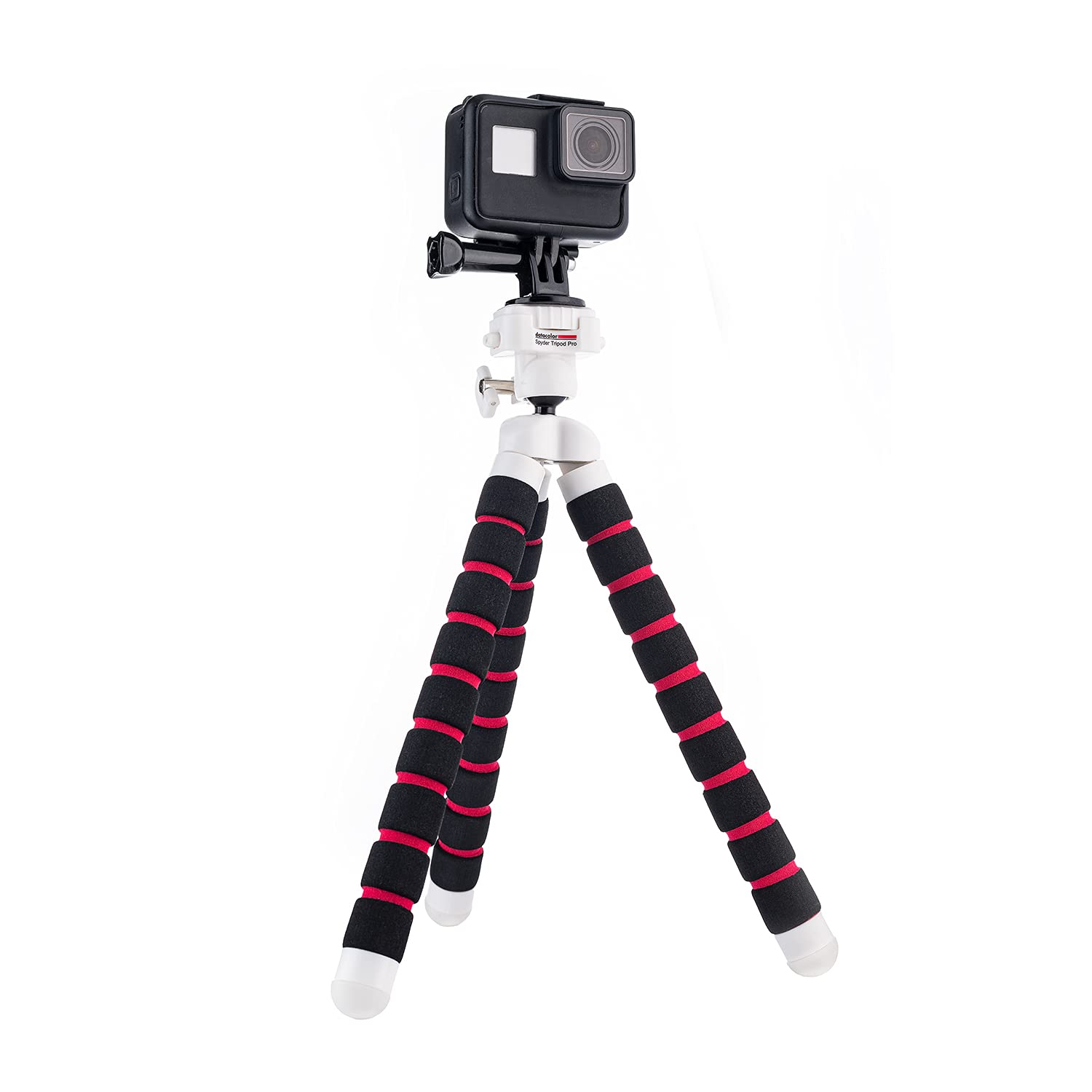 Datacolor Stpp100 Spyder Tripod Pro