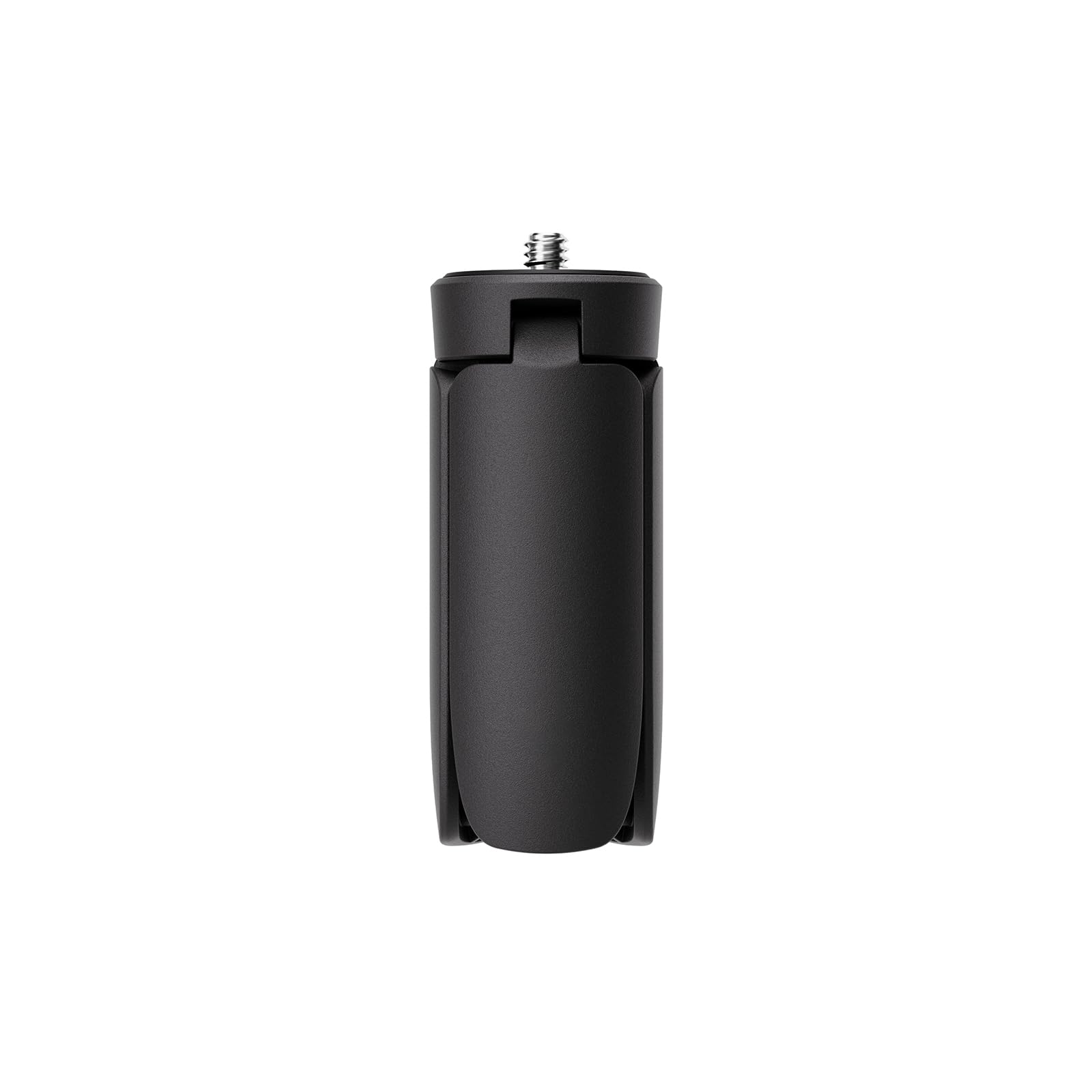 Airoka Original Osmo Pocket 3 Mini Tripod For Dji Pocket 3（The Mini Tripod Is Equipped With A 1/4″-20 Screw For Expansion. It Is Compact, Portable, And Convenient To Fold Back）