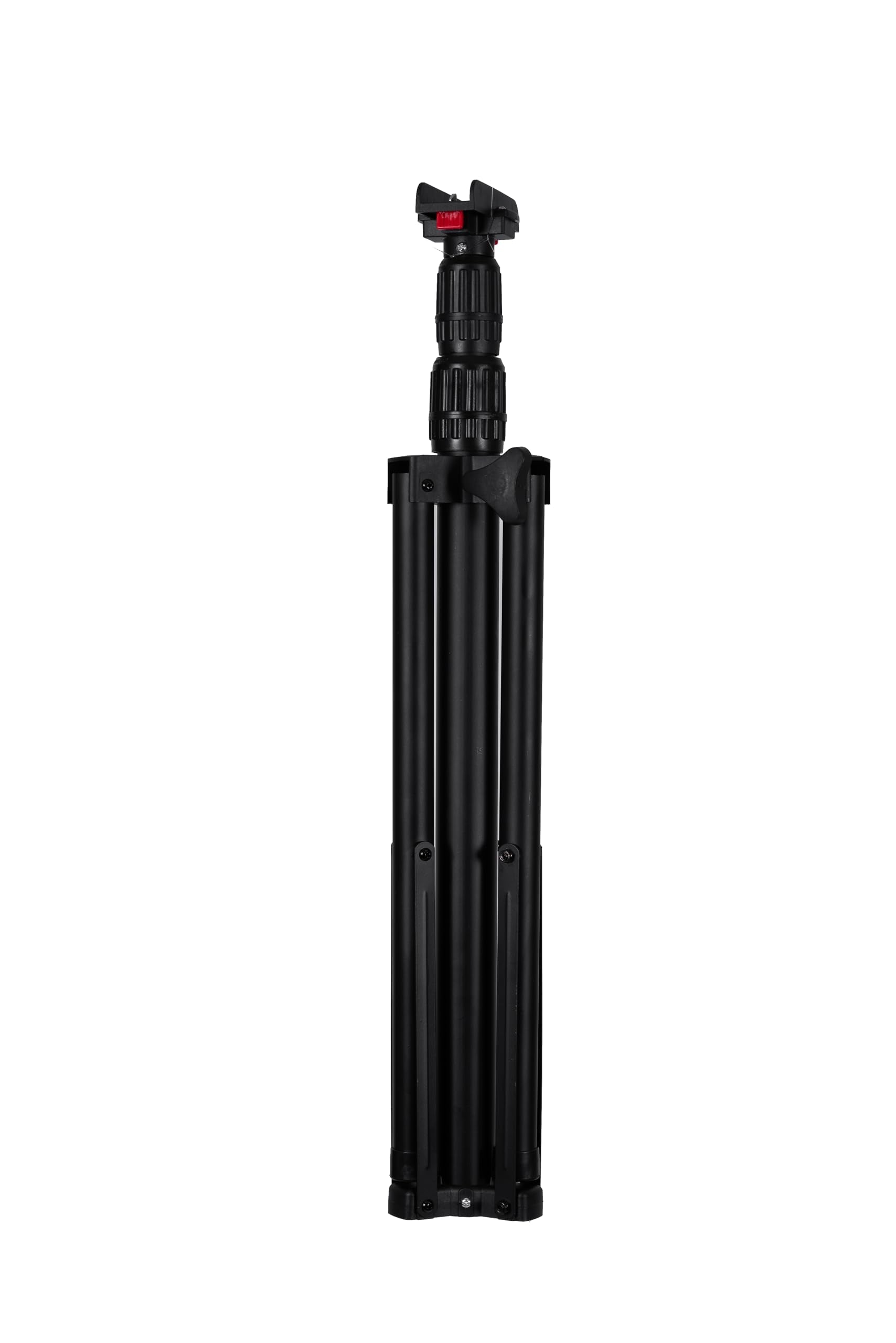 Master Tailgaters Tripod  For Use With Flud 4000 & Pulse Work Flood Lights  30" - 48" Adjustable Height  Durable Metal & Plastic Construction