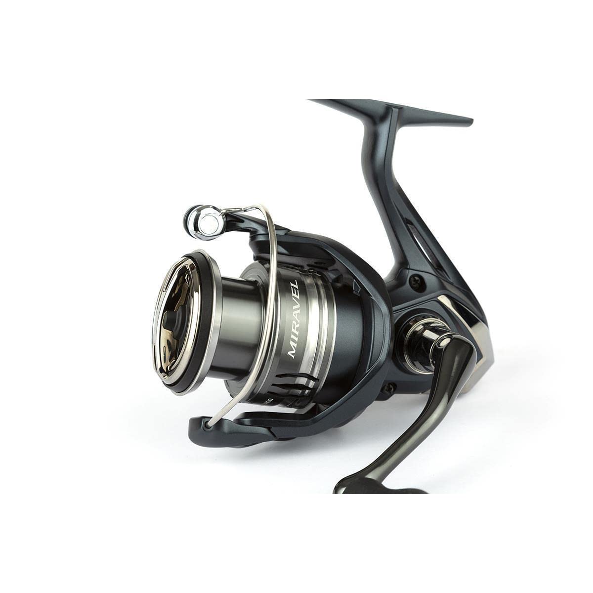 Shimano Miravel C3000Hg