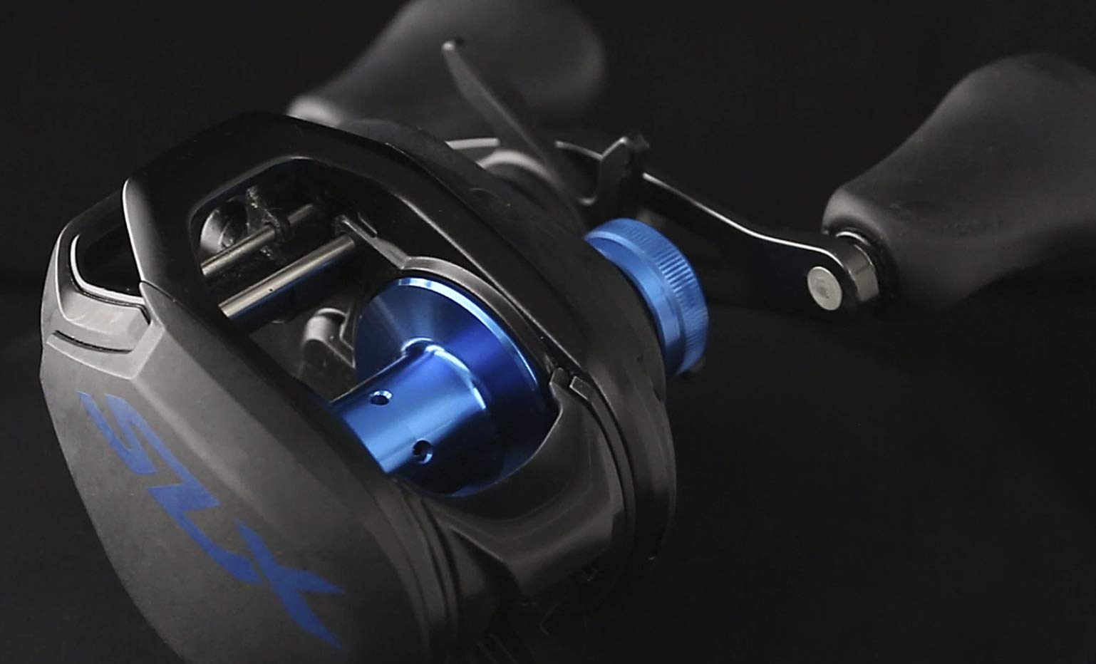 Shimano Slx
