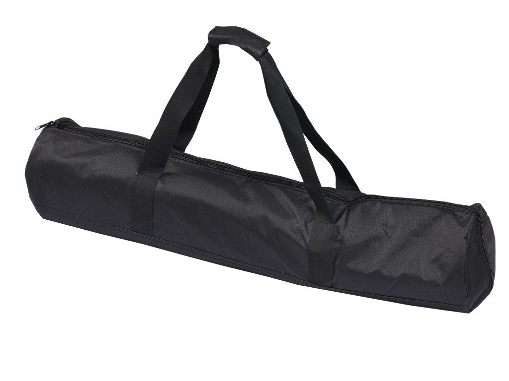 Haverain Camera Tripod & Monopod Cases, Telescope Case, Photography Equipment, Musical Instrument Protection Bag, Light Stand Bag, Long Item Transport Bag, Carry Bag, Fishing Rod Case (39.3Inch/100Cm)