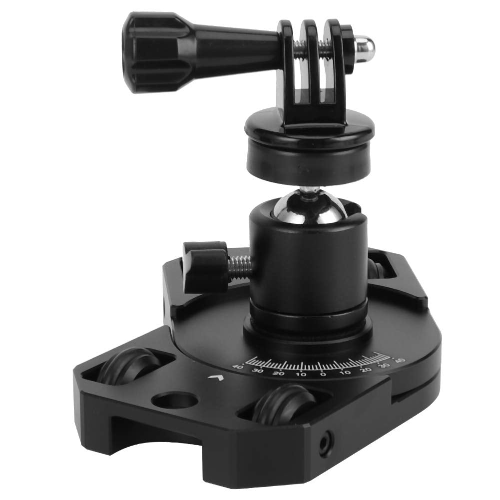 Anggrek Photography Trolley Shooting,Photography Trolley Shooting Trolley Autostability Photography Trolley Translation Shooting Action Camera Stabilizer