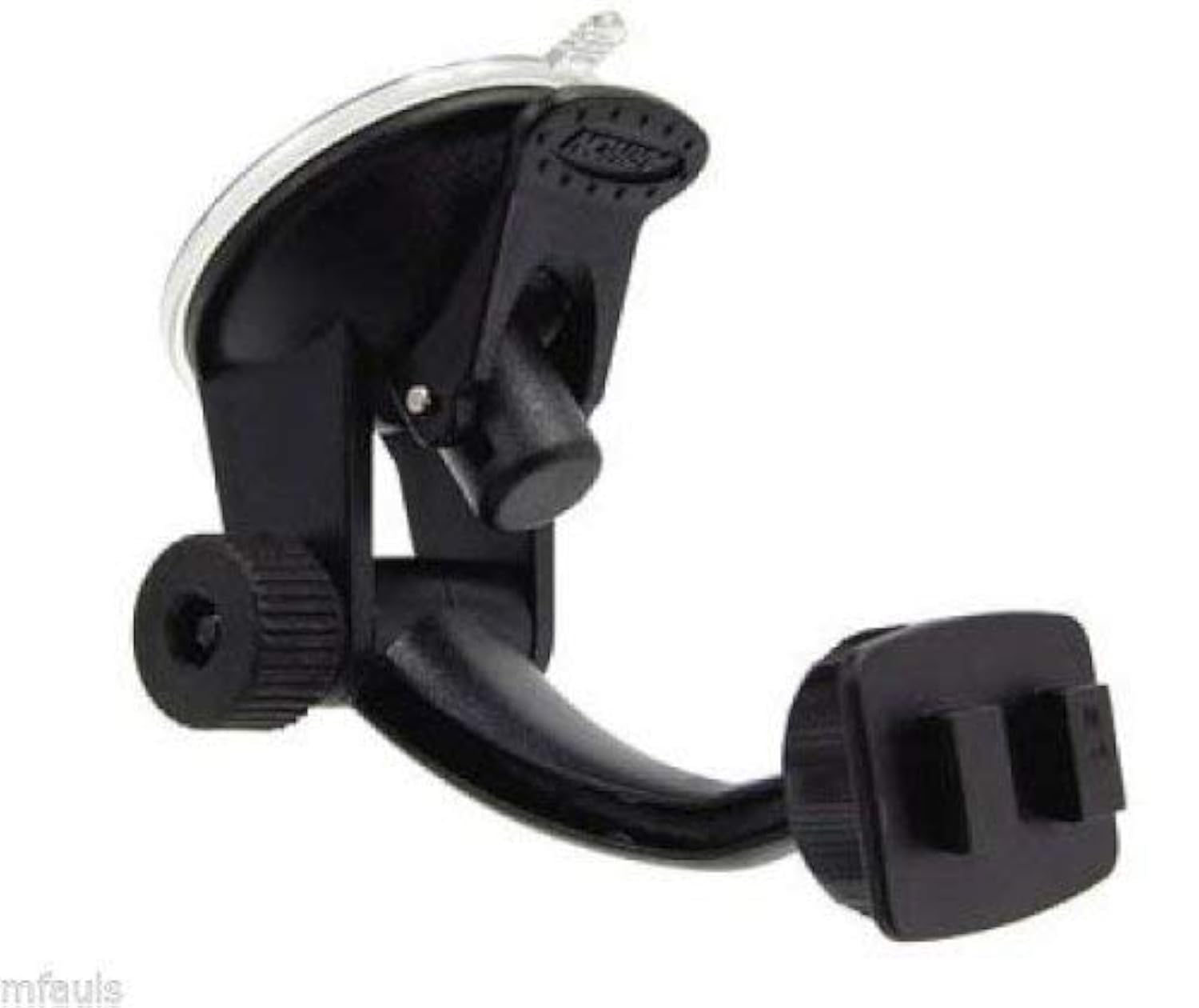 Electronics More Car Windshield Suction Cup Mount For Cobb Tuning Accessport V3