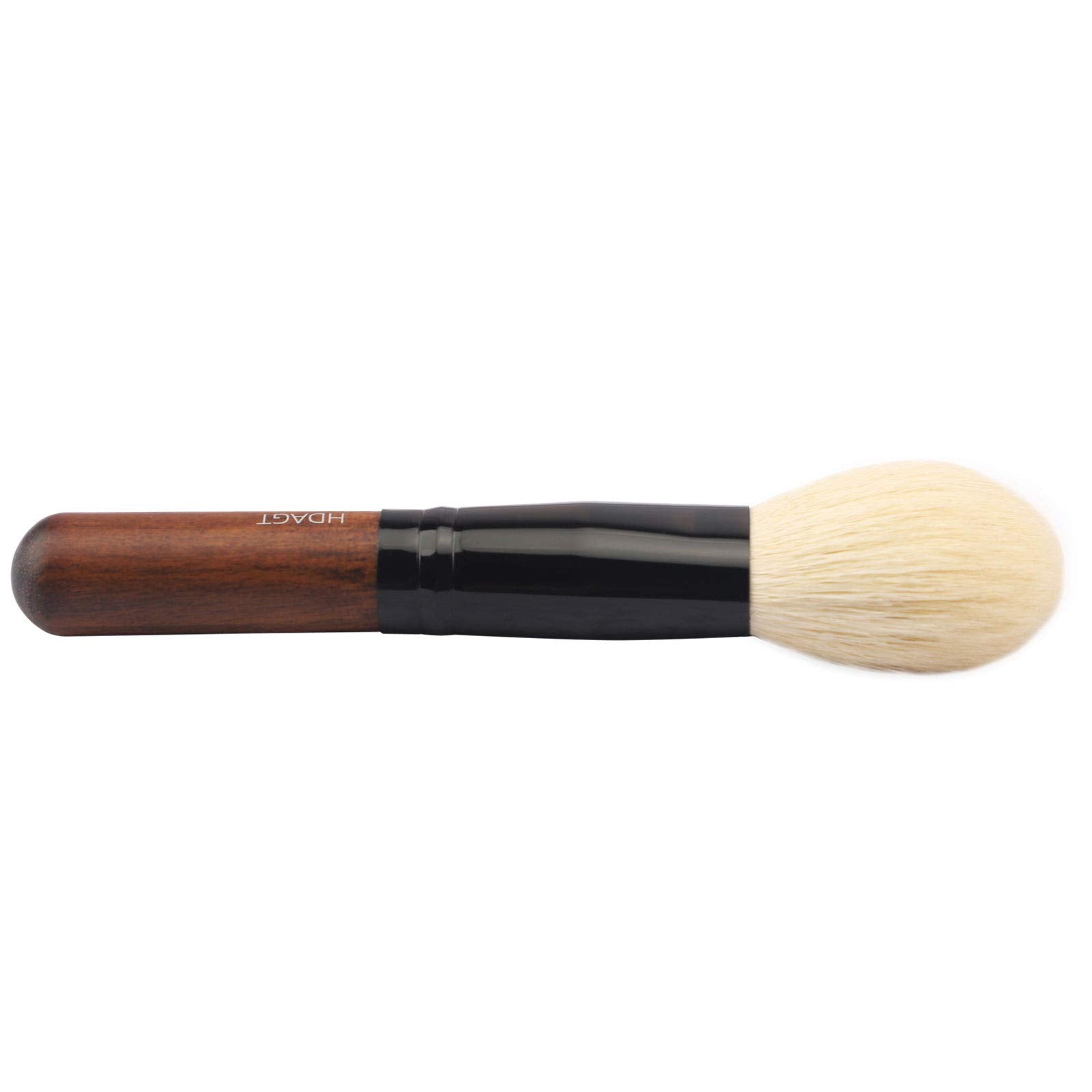 Hdagt Professional Cleaning Brush Lens Brush For Dslr Cameras (Canon Rf, Nikon Z, Pentax, Sony, Telescopes And Binoculars,Vinyl Records)