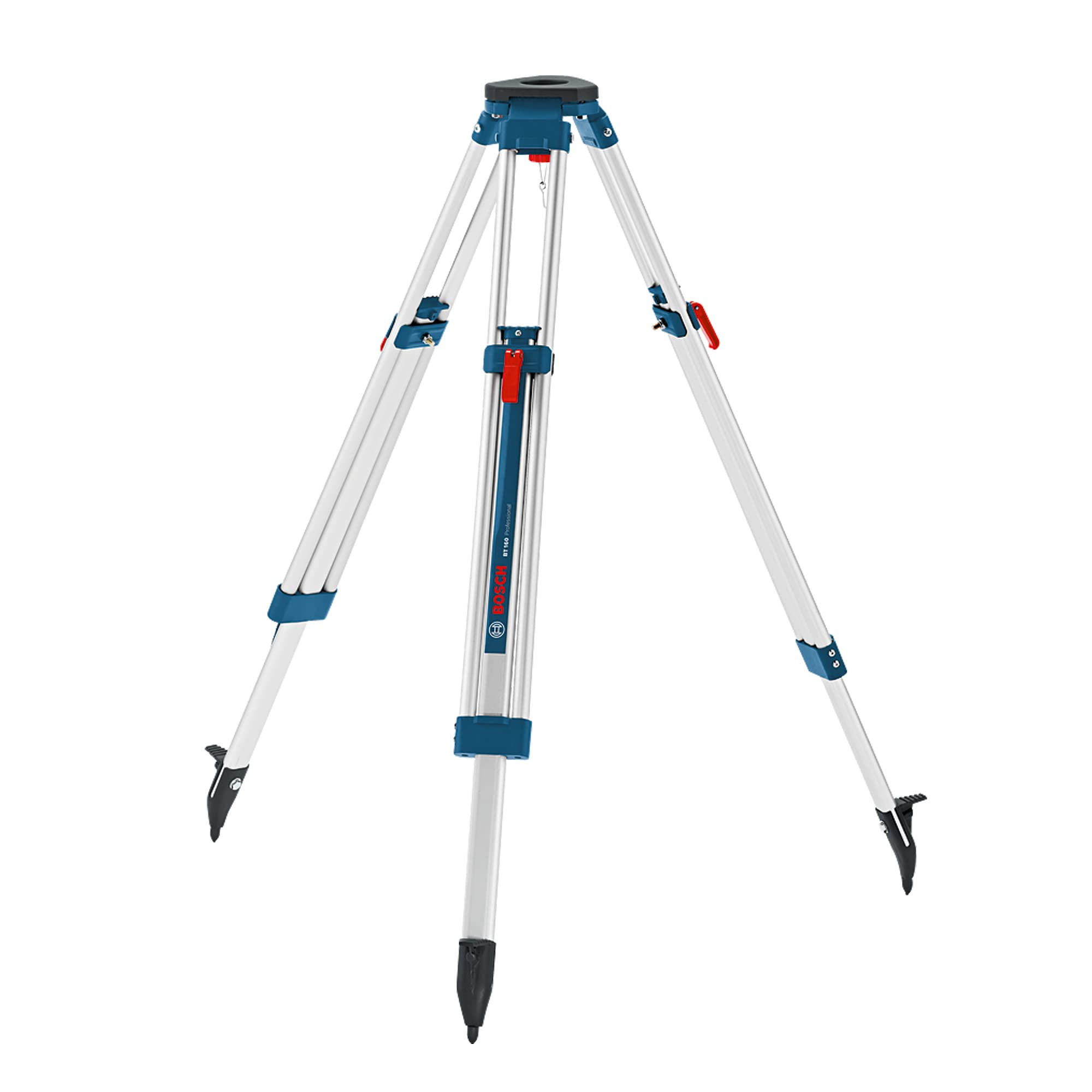 Bosch Professional 160Cm Lightweight Tripod For Bosch Lasers And Levels By Bosch Professional