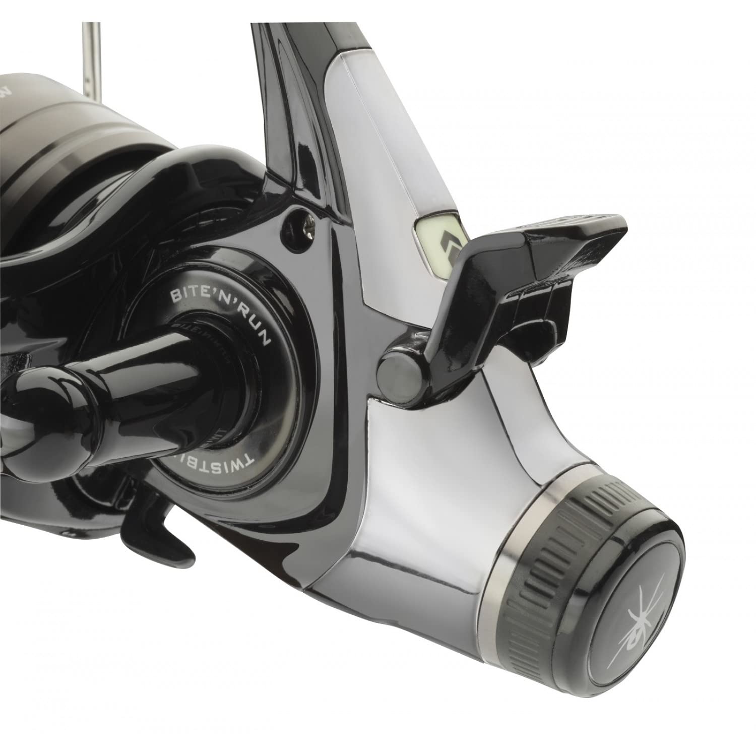 Daiwa Daiwacarp Fishing Reel
