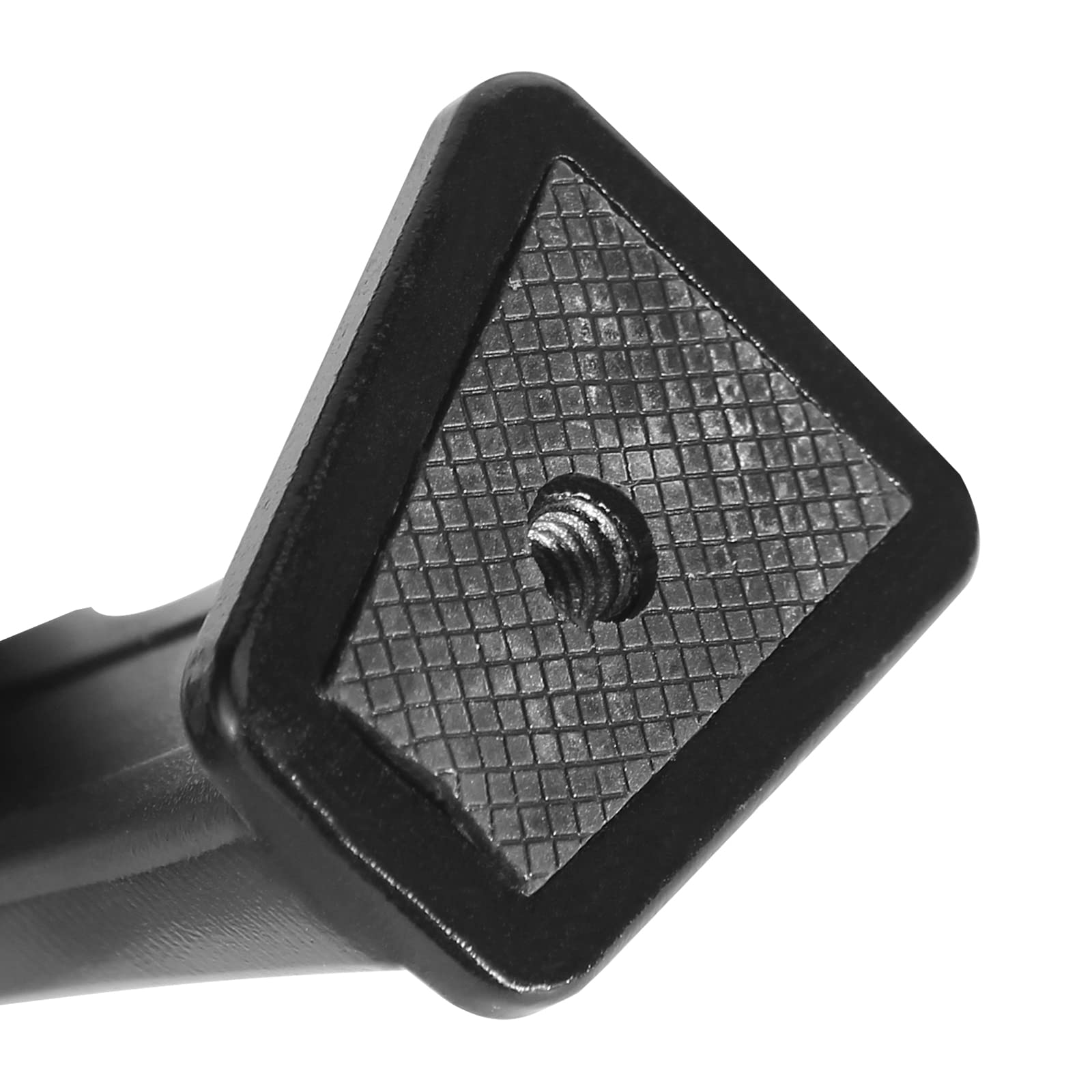 Celticbird Binocular Tripod Adapter Strong Metal Tripod Mount Holder For Binoculars