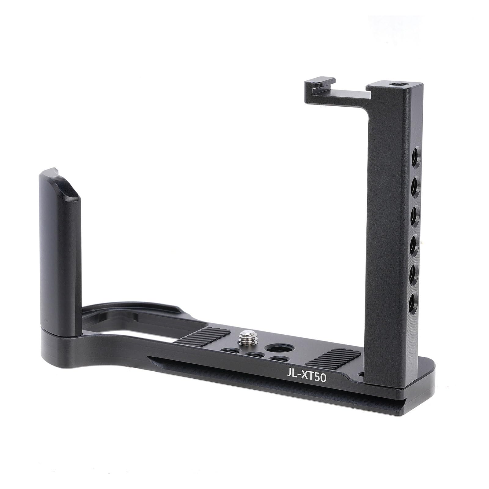 Chenzilin s Half Cage General Camera Mount Video Stabilizers Cage Lightweight Camera Cage Af458 Camera Accessory For Xt50