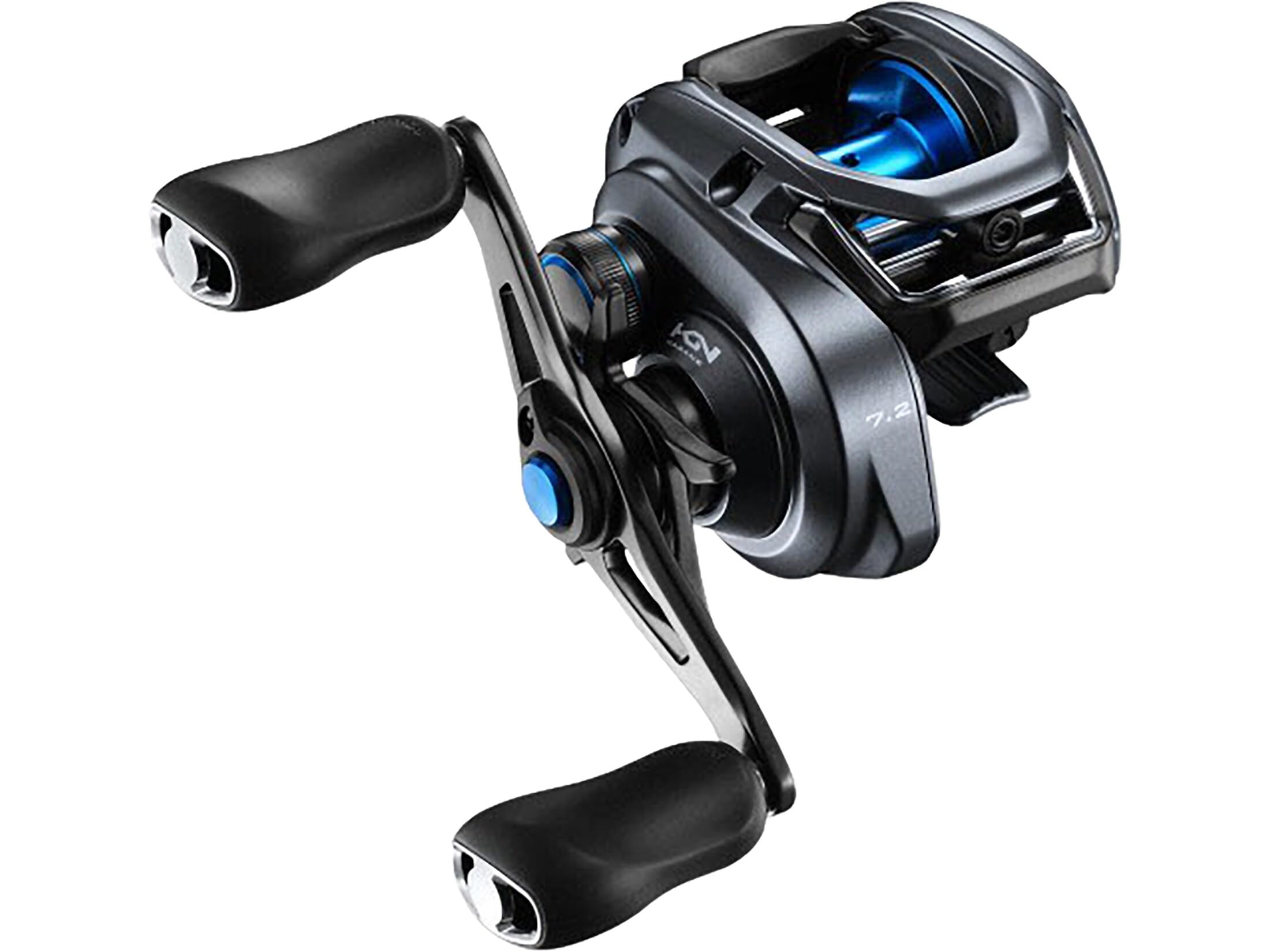 Shimano Slx Xt A Low Profile Reels (Slxxt150Xga) Fishing