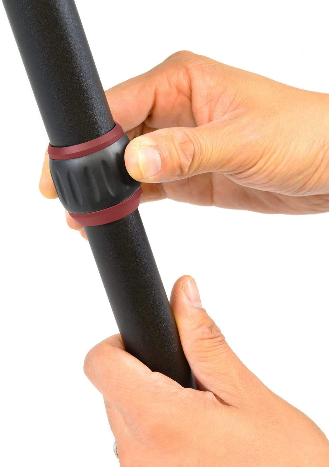 Kenko Telescope Accessory Skymemo S Tripod Red