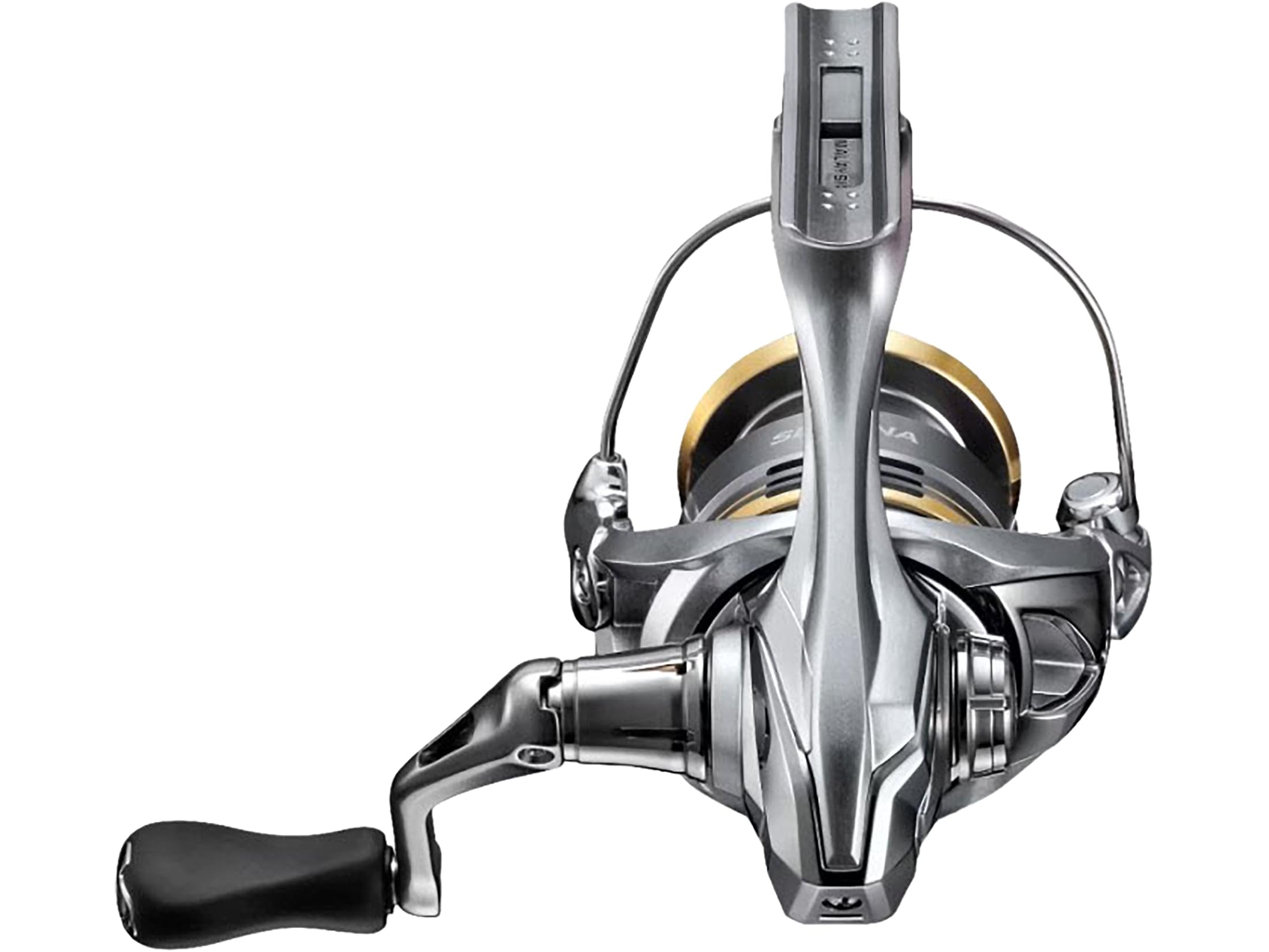 Shimano Inc. Sedona 1000 Fj