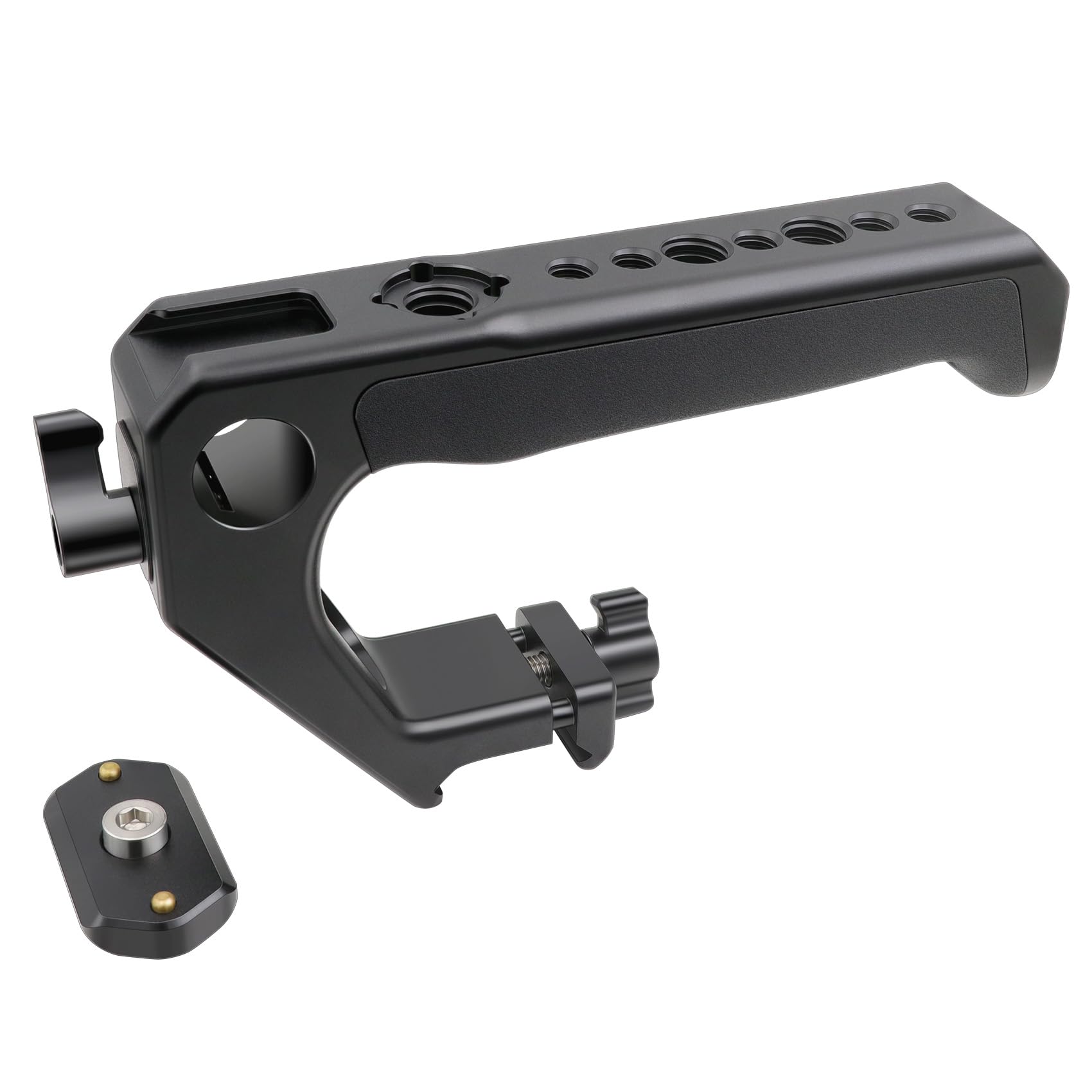 Poyinco Poyincotop Handle And Nato Rail Kit Universal Top Handle Jn-083
