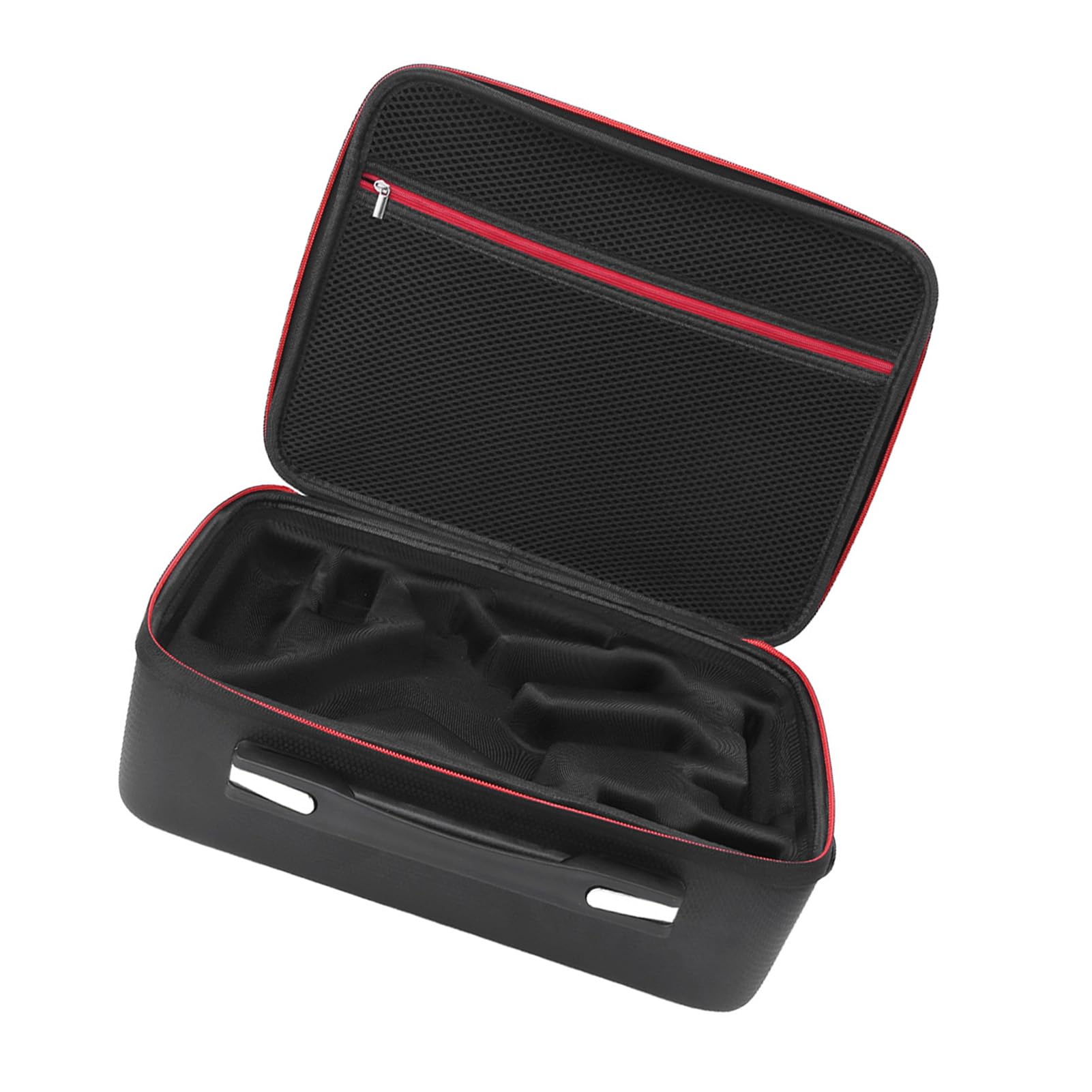 Shenruifa Portable Storage Bag Carrying Case For Zhiyun Weebill S Handheld Gimbal Stabilizer With Shoulder Strap