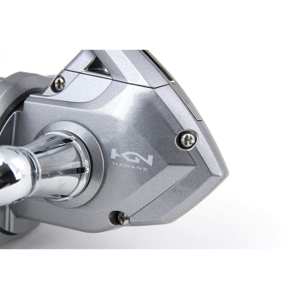 Shimano Reel 17 Sedona C2000S
