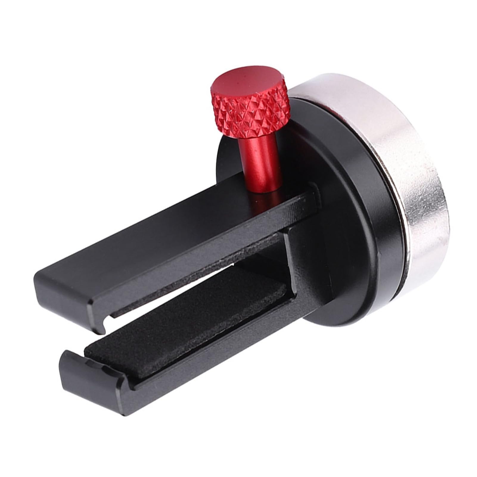 Tomvorks Stabilizer Counterweight Balance Set Smooth Q3/4 Feiyu Lightweight 3 Weights Clip Professional Photography Lovers