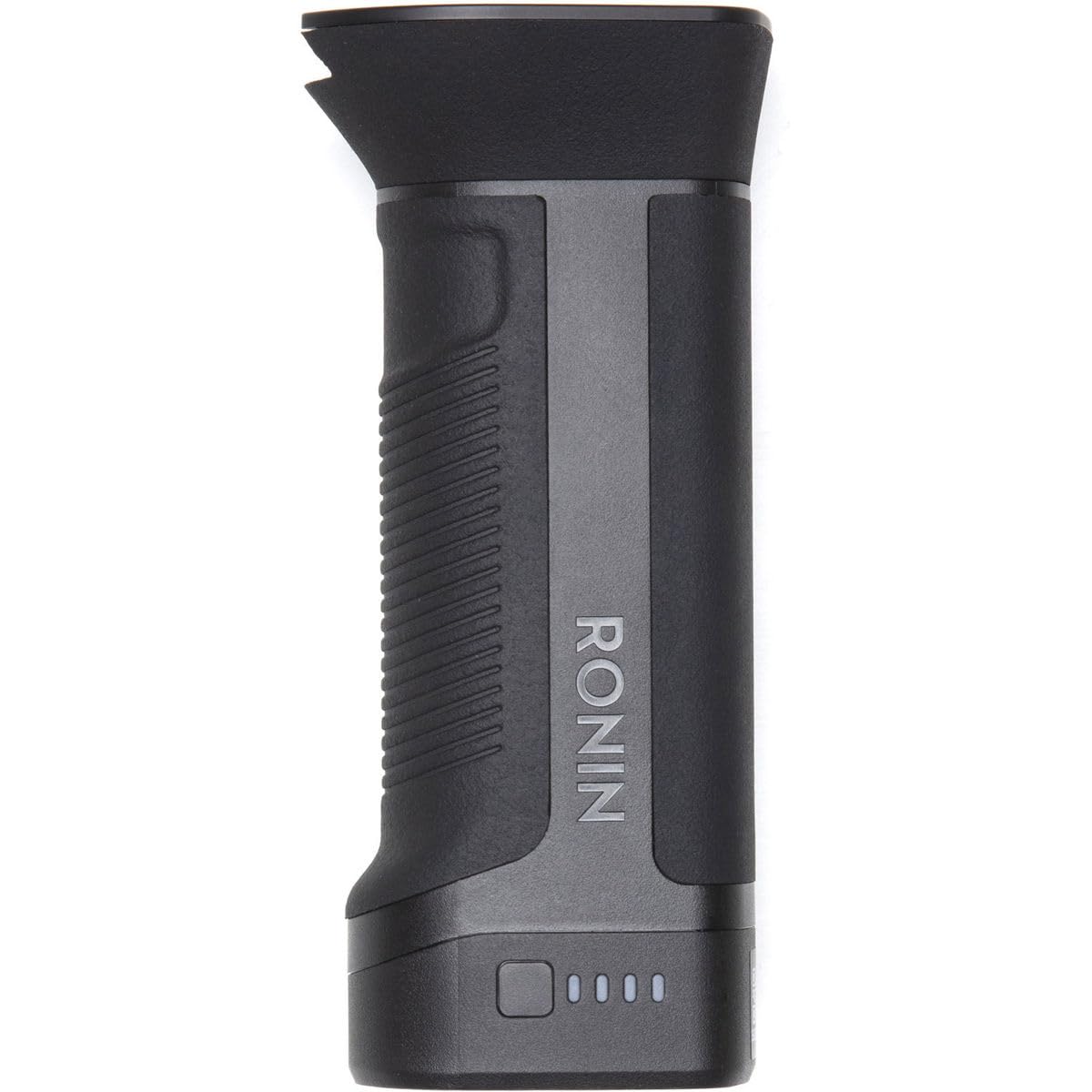 Dji Ronin Sc Part 4 Bg18 Grip