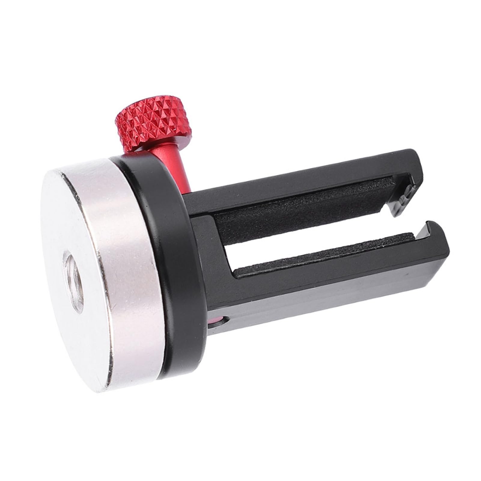 Aumotop Gimbal Balance Weights Set Smooth Q3/4 Feiyu Stabilizer Counterweight Professional Photography
