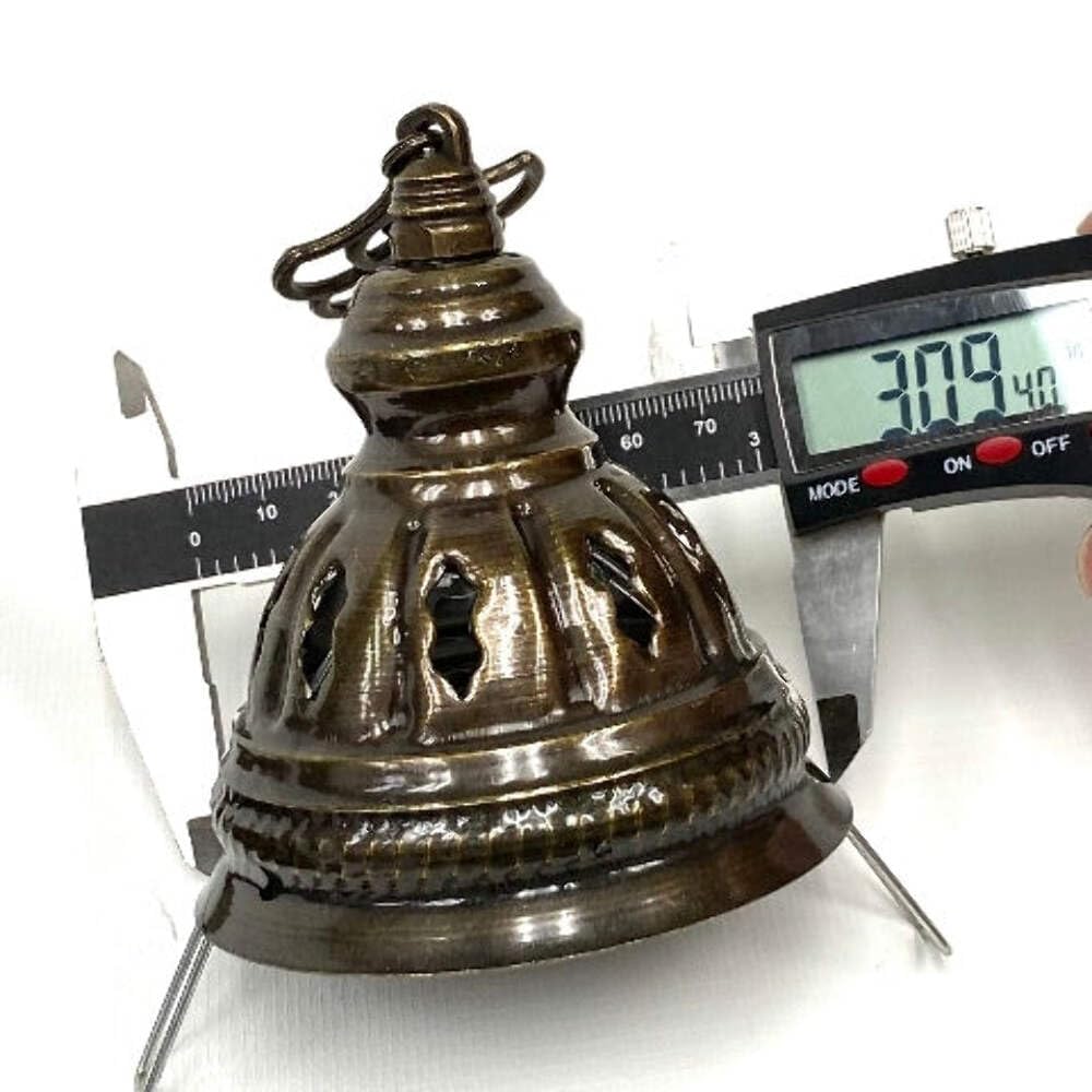 Paykoc Imports Base For Db2 & Db3 Turkish Mosaic Table Lamps – Replacement Lamp Stand – Compatible With Paykoc Lamp Globes