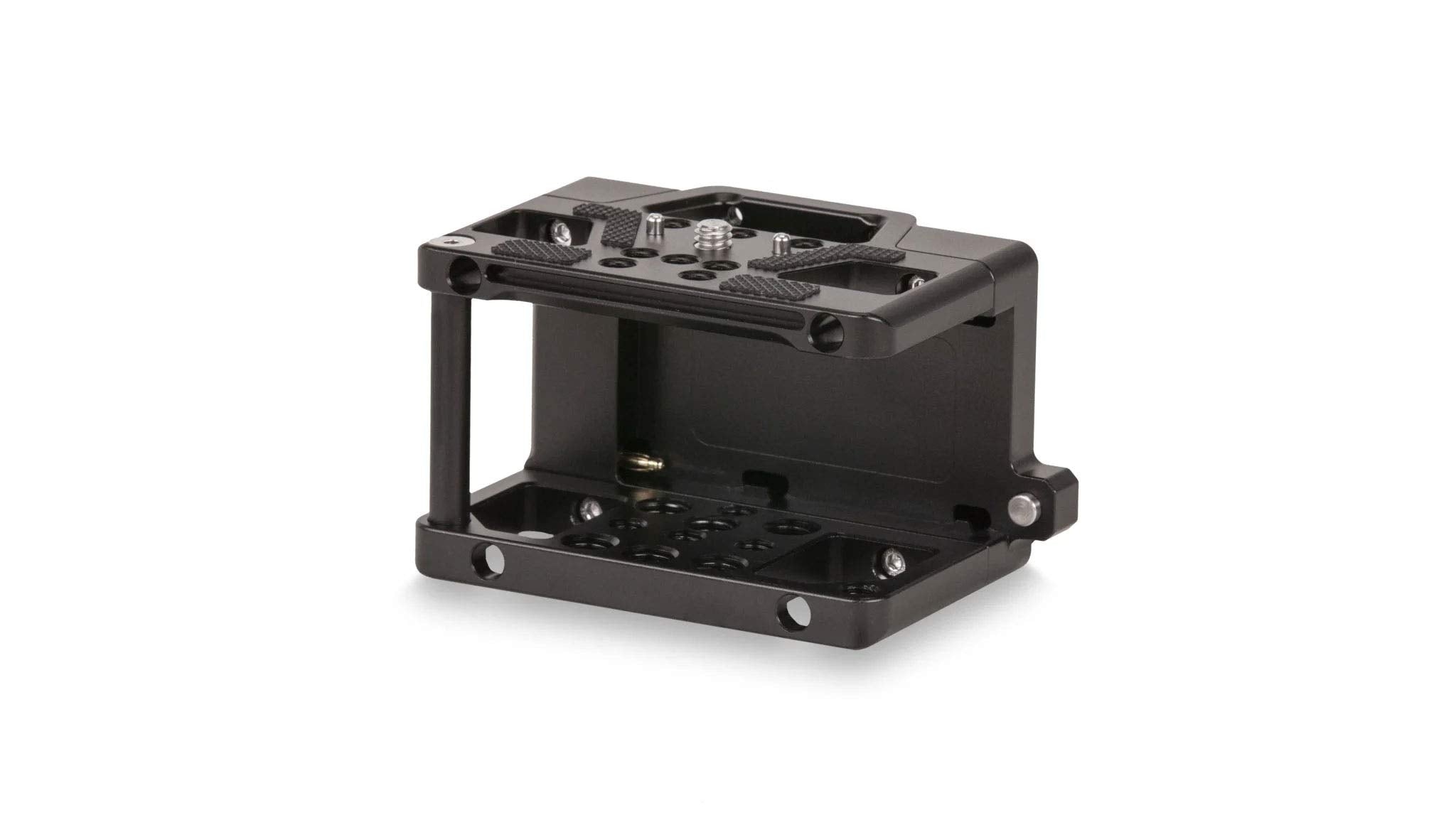 Tilta Tiltaing F970 Battery Baseplate (Black)