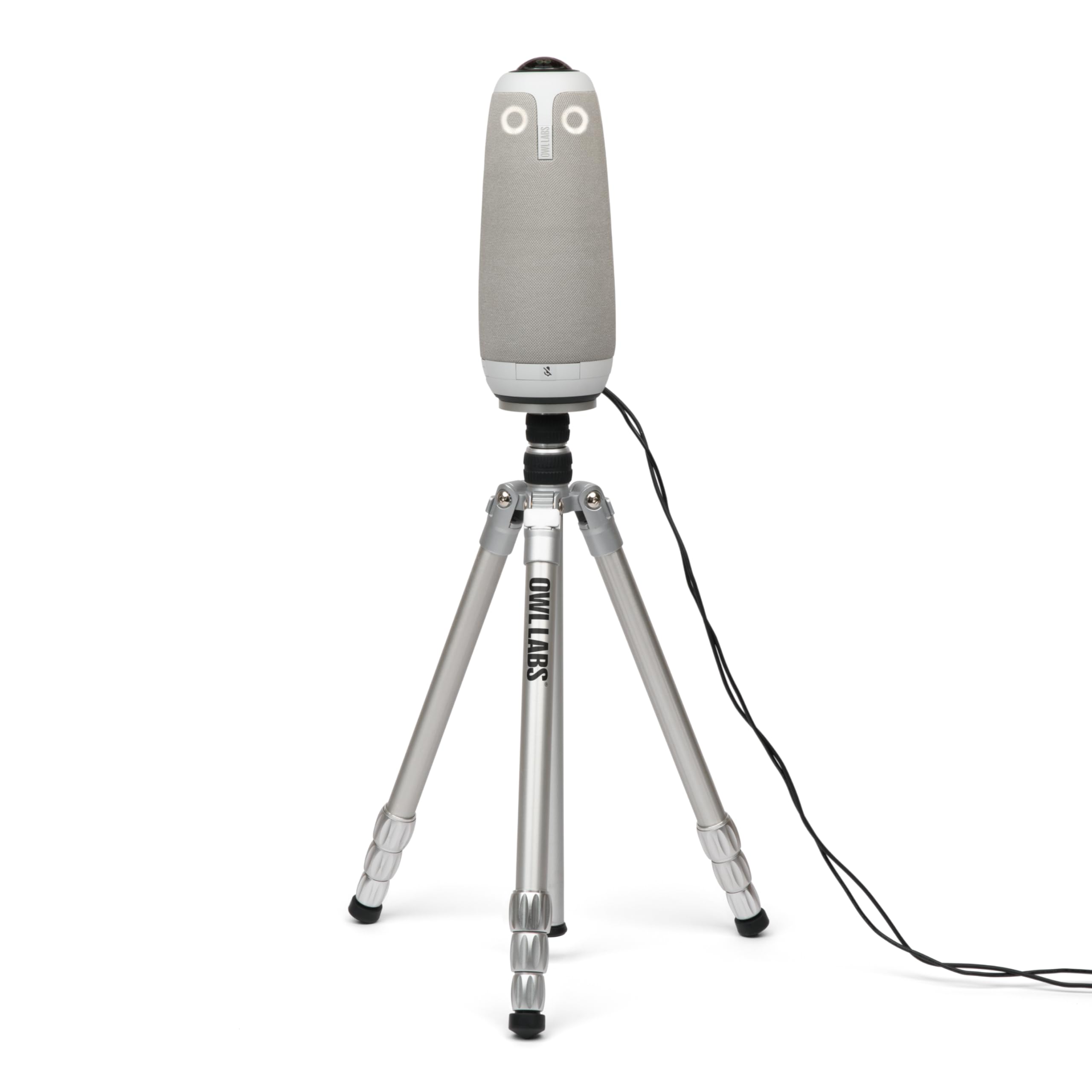 Owl Labs Tripod For Meeting Owl